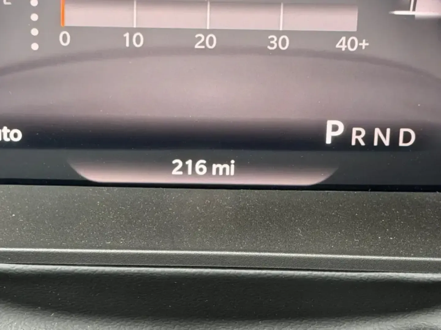 2026 /Global Black Leather Jeep Cherokee Limited (3C4PJMB22TT) with an 1.6L engine, located at 970 Woodlawn Dr., Farmington, MO, 63640, (573) 431-7800, 37.825642, -90.468674 - Whether you're planning family weekends at St. Joe State Park, commuting daily on US-67, or loading up for a road trip through the Ozarks, this 2026 Jeep Cherokee Limited Hybrid is built for the way Farmington, Missouri drivers actually live. With just 215 miles, it delivers that nearly-new feel wit - Photo#20