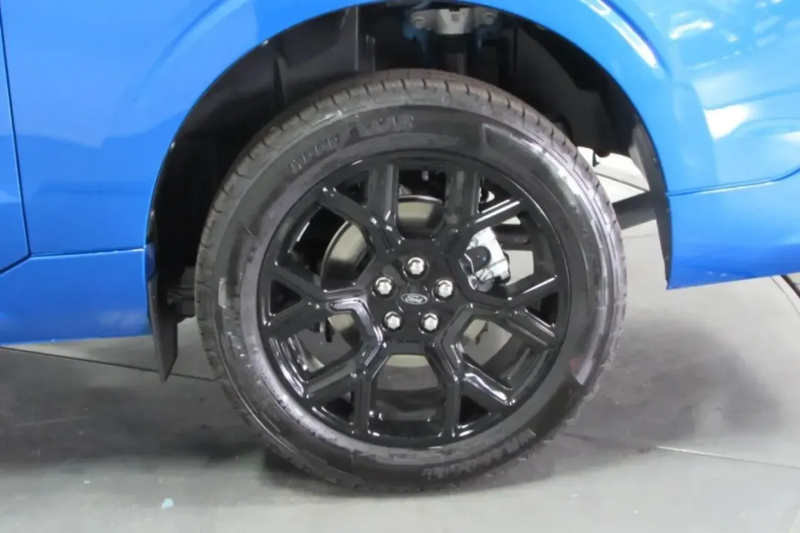 2025 /Cloth Ford Maverick (3FTCW8PA6SR) with an 2.0L EcoBoost engine, Automatic transmission, located at 12836 Highway 21, De Soto, MO, 63020, (636) 337-7777, 38.151867, -90.575615 - **Elevate Your Adventures with the 2025 Ford Maverick at Pettus Ford De Soto!**<br /> <br /> Are you ready to take your weekend getaways and daily commutes to the next level? The 2025 Ford Maverick, available at Pettus Ford De Soto, is the perfect companion for anyone seeking versatility, comfort, a - Photo#9