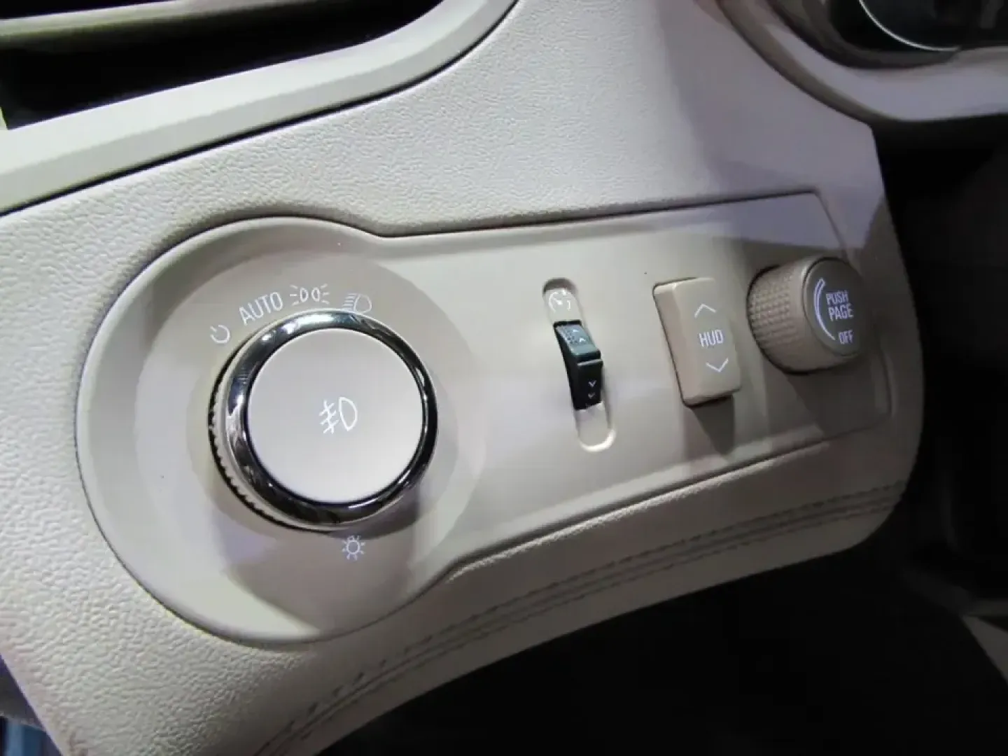 2014 /Light Neutral Buick LaCrosse Premium I Group (1G4GD5G39EF) with an 3.6L V6 DOHC 24V FFV engine, Automatic transmission, located at 12830 Highway 21, De Soto, MO, 63020, (636) 337-7777, 38.153099, -90.573624 - If your week is packed with long commutes, school drop-offs, and the occasional weekend escape down Highway 21, this 2014 Buick LaCrosse Premium I is the kind of comfortable, quiet sedan that makes every mile feel easier. With its upscale ride, confident V6 power, and low 42,623 miles, it's a smart - Photo#21
