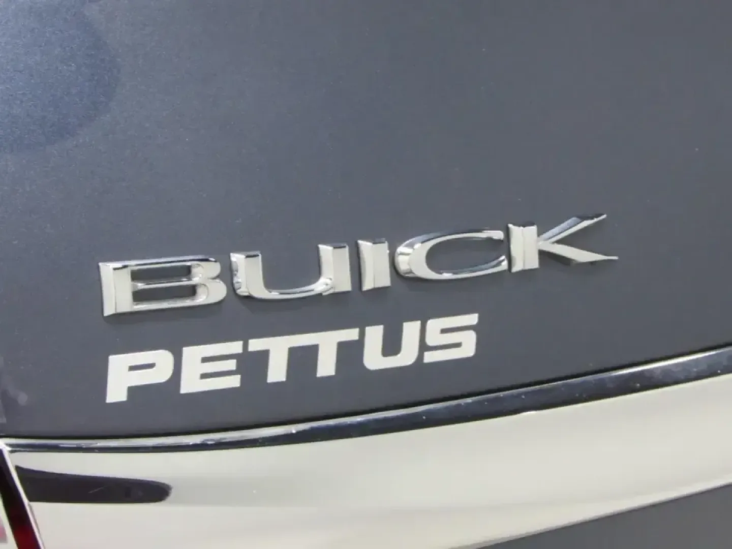 2014 /Light Neutral Buick LaCrosse Premium I Group (1G4GD5G39EF) with an 3.6L V6 DOHC 24V FFV engine, Automatic transmission, located at 12830 Highway 21, De Soto, MO, 63020, (636) 337-7777, 38.153099, -90.573624 - If your week is packed with long commutes, school drop-offs, and the occasional weekend escape down Highway 21, this 2014 Buick LaCrosse Premium I is the kind of comfortable, quiet sedan that makes every mile feel easier. With its upscale ride, confident V6 power, and low 42,623 miles, it's a smart - Photo#31