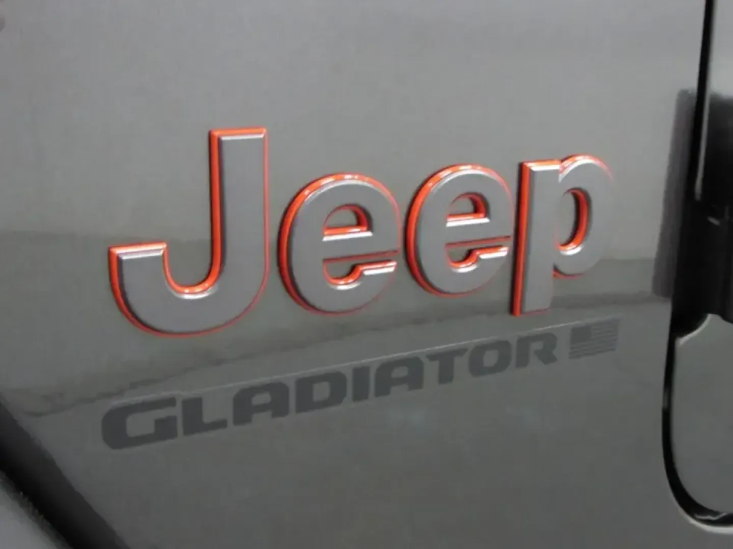 2026 /Black Jeep Gladiator Mojave (1C6RJTEG0TL) with an 3.6L V6 DOHC 24V engine, 6M transmission, located at 12830 Highway 21, De Soto, MO, 63020, (636) 337-7777, 38.153099, -90.573624 - Weekend trail runs, float trips, and backroad exploring around Jefferson County feel better when your truck is built for adventure-and still comfortable enough for the daily commute. This **2026 Jeep Gladiator Mojave** is the kind of rig that fits an active Missouri lifestyle: capable for off-paveme - Photo#31