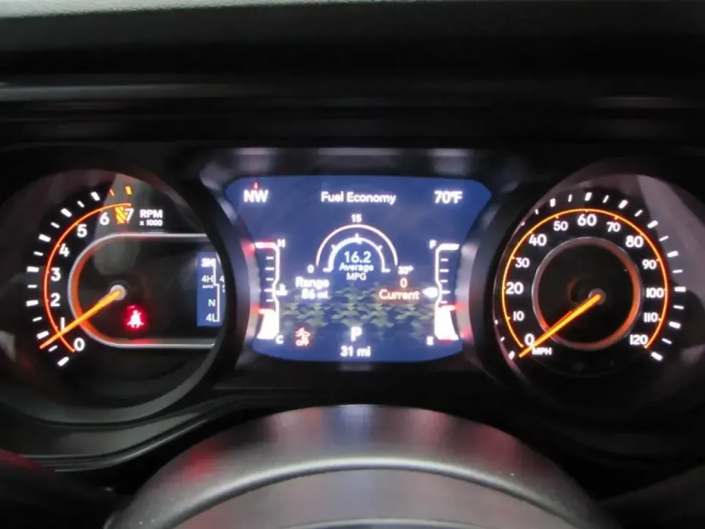 2026 /Black Jeep Gladiator Mojave X (1C6RJTEG2TL) with an 3.6L V6 DOHC 24V engine, 6M transmission, located at 12830 Highway 21, De Soto, MO, 63020, (636) 337-7777, 38.153099, -90.573624 - If your weekends revolve around trailheads, kayaks, and gear that never seems to fit in a typical SUV, this truck was built for your lifestyle. The 2026 Jeep Gladiator Mojave blends open-air freedom with real pickup utility-ready for quick runs across town in De Soto and confident escapes to the bac - Photo#24