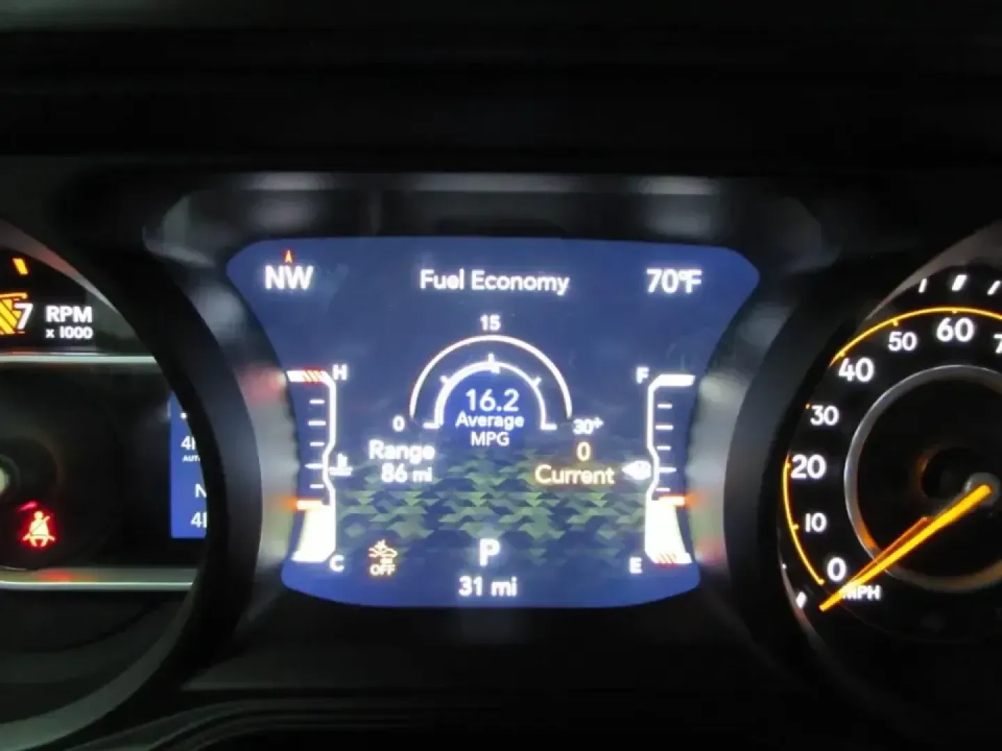 2026 /Black Jeep Gladiator Mojave X (1C6RJTEG2TL) with an 3.6L V6 DOHC 24V engine, 6M transmission, located at 12830 Highway 21, De Soto, MO, 63020, (636) 337-7777, 38.153099, -90.573624 - If your weekends revolve around trailheads, kayaks, and gear that never seems to fit in a typical SUV, this truck was built for your lifestyle. The 2026 Jeep Gladiator Mojave blends open-air freedom with real pickup utility-ready for quick runs across town in De Soto and confident escapes to the bac - Photo#25