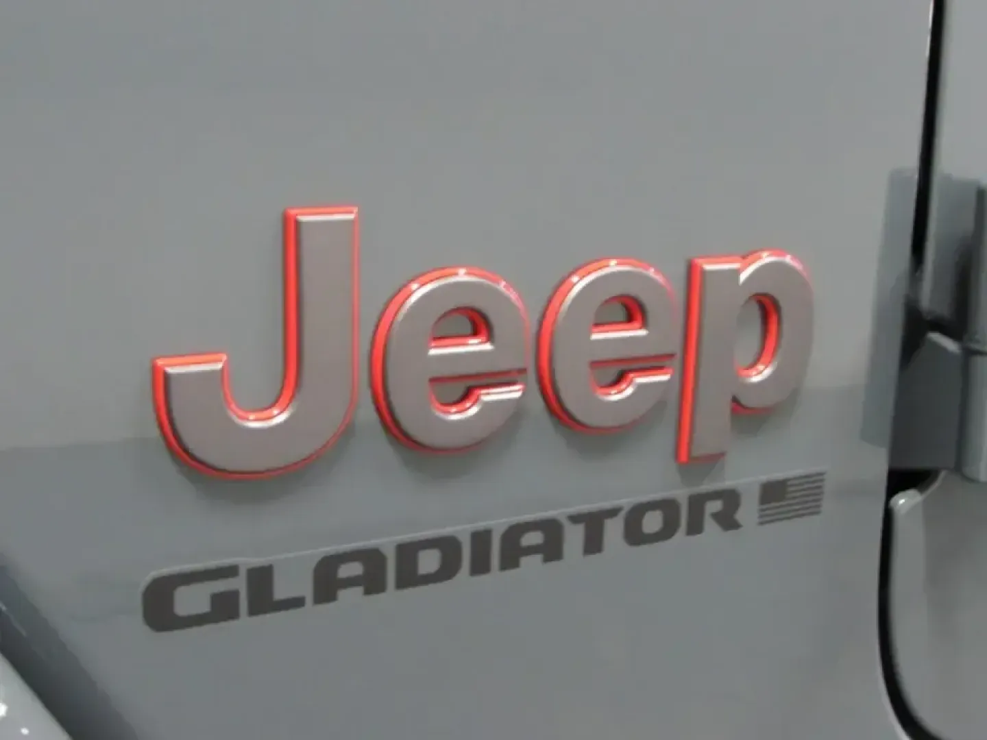 2026 /Black Jeep Gladiator Mojave X (1C6RJTEG2TL) with an 3.6L V6 DOHC 24V engine, 6M transmission, located at 12830 Highway 21, De Soto, MO, 63020, (636) 337-7777, 38.153099, -90.573624 - If your weekends revolve around trailheads, kayaks, and gear that never seems to fit in a typical SUV, this truck was built for your lifestyle. The 2026 Jeep Gladiator Mojave blends open-air freedom with real pickup utility-ready for quick runs across town in De Soto and confident escapes to the bac - Photo#32
