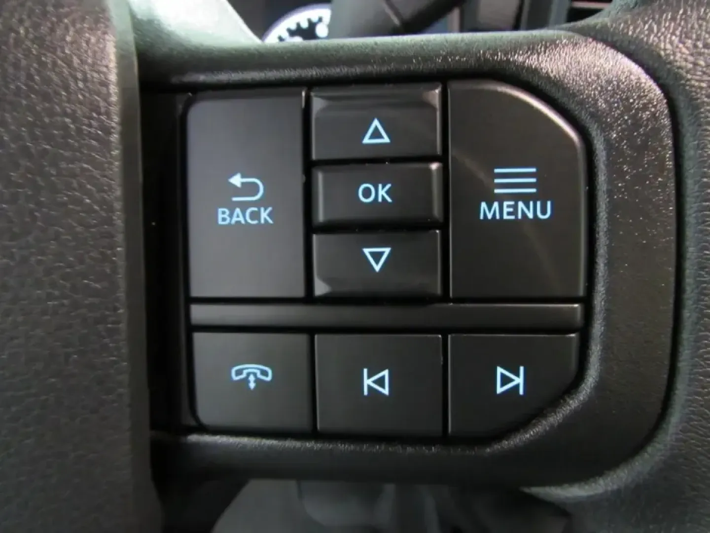 2026 Ford F-150 STX (1FTEW2LP8TK) with an 2.7L V6 EcoBoost engine, 6A transmission, located at 12836 Highway 21, De Soto, MO, 63020, (636) 337-7777, 38.151867, -90.575615 - Load up the crew, hitch up the trailer, and point the hood toward a weekend at Washington State Park or an easy run up MO-21-this **2026 Ford F-150 STX 4WD** is built for the De Soto lifestyle where workdays, family time, and outdoor plans all share the same calendar. With just **11 miles** on the o - Photo#23