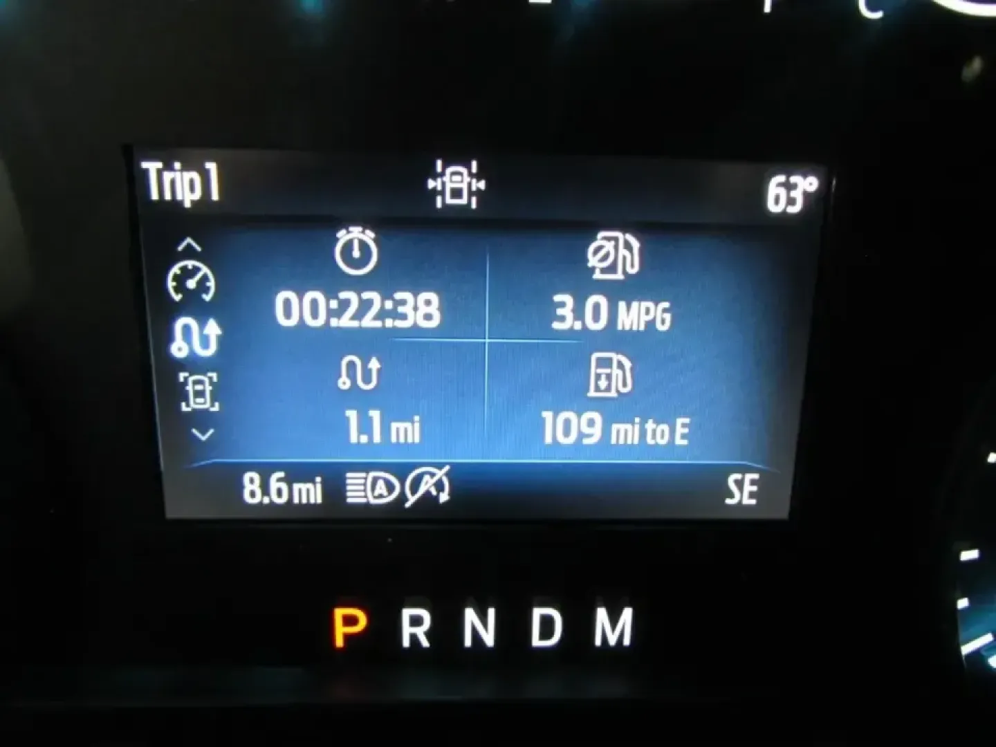 2026 Ford F-150 STX (1FTEW2LP8TK) with an 2.7L V6 EcoBoost engine, 6A transmission, located at 12836 Highway 21, De Soto, MO, 63020, (636) 337-7777, 38.151867, -90.575615 - Load up the crew, hitch up the trailer, and point the hood toward a weekend at Washington State Park or an easy run up MO-21-this **2026 Ford F-150 STX 4WD** is built for the De Soto lifestyle where workdays, family time, and outdoor plans all share the same calendar. With just **11 miles** on the o - Photo#25