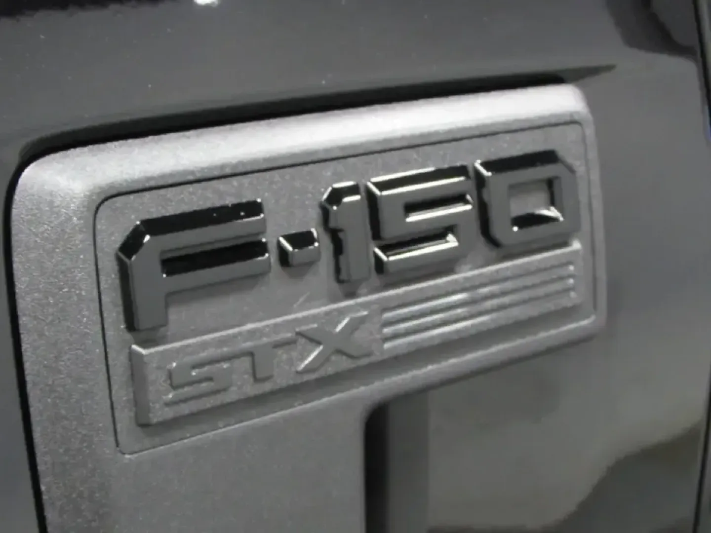 2026 Ford F-150 STX (1FTEW2LP8TK) with an 2.7L V6 EcoBoost engine, 6A transmission, located at 12836 Highway 21, De Soto, MO, 63020, (636) 337-7777, 38.151867, -90.575615 - Load up the crew, hitch up the trailer, and point the hood toward a weekend at Washington State Park or an easy run up MO-21-this **2026 Ford F-150 STX 4WD** is built for the De Soto lifestyle where workdays, family time, and outdoor plans all share the same calendar. With just **11 miles** on the o - Photo#30