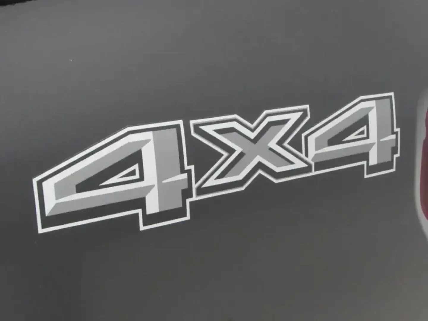 2026 Ford F-150 STX (1FTEW2LP8TK) with an 2.7L V6 EcoBoost engine, 6A transmission, located at 12836 Highway 21, De Soto, MO, 63020, (636) 337-7777, 38.151867, -90.575615 - Load up the crew, hitch up the trailer, and point the hood toward a weekend at Washington State Park or an easy run up MO-21-this **2026 Ford F-150 STX 4WD** is built for the De Soto lifestyle where workdays, family time, and outdoor plans all share the same calendar. With just **11 miles** on the o - Photo#31