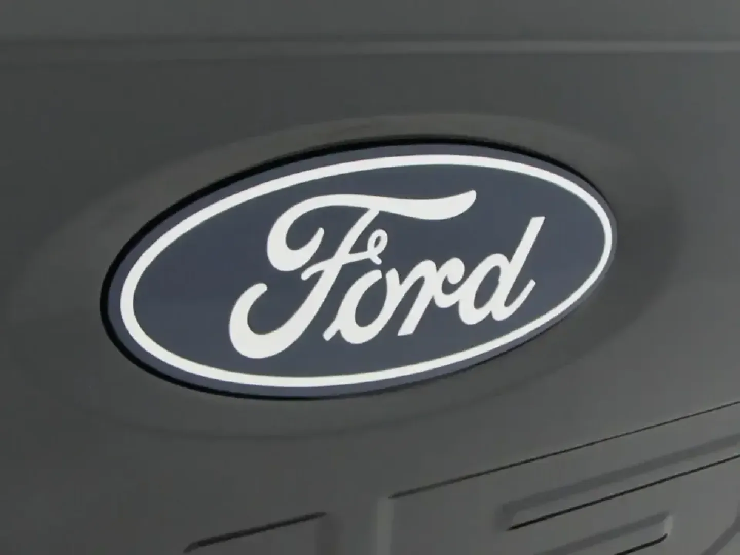 2026 Ford F-150 STX (1FTEW2LP8TK) with an 2.7L V6 EcoBoost engine, 6A transmission, located at 12836 Highway 21, De Soto, MO, 63020, (636) 337-7777, 38.151867, -90.575615 - Load up the crew, hitch up the trailer, and point the hood toward a weekend at Washington State Park or an easy run up MO-21-this **2026 Ford F-150 STX 4WD** is built for the De Soto lifestyle where workdays, family time, and outdoor plans all share the same calendar. With just **11 miles** on the o - Photo#32