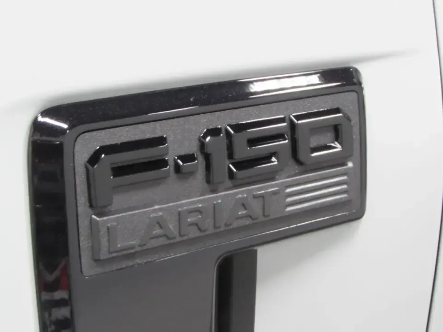 2026 Ford F-150 Lariat (1FTFW5L8XTF) with an 3.5L V6 EcoBoost engine, 6A transmission, located at 12836 Highway 21, De Soto, MO, 63020, (636) 337-7777, 38.151867, -90.575615 - Whether your weekends are spent towing a boat to a nearby lake, hauling supplies for a home project, or packing up the crew for a road trip down Highway 21, this 2026 Ford F-150 LARIAT is built for the kind of life that doesn't sit still. With bold capability, premium comfort, and modern tech, it's - Photo#31