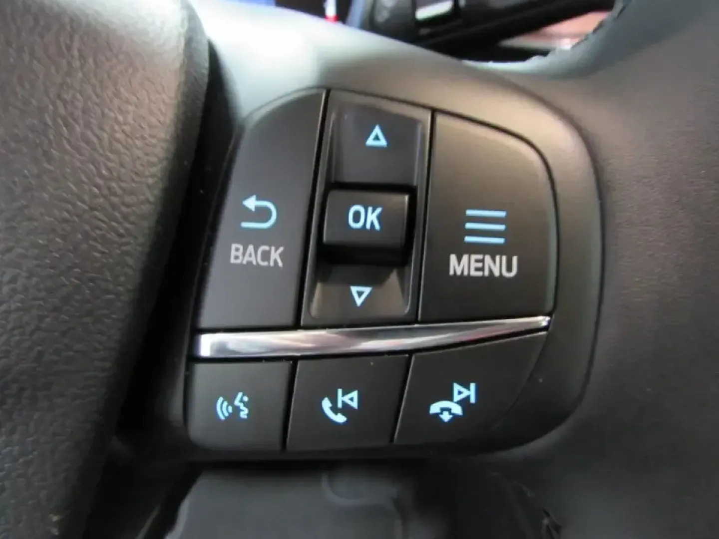 2026 Ford Bronco Sport Outer Banks (3FMCR9CNXTR) with an 1.5L EcoBoost engine, Automatic transmission, located at 12836 Highway 21, De Soto, MO, 63020, (636) 337-7777, 38.151867, -90.575615 - Pack up the kids, the dog, or your weekend gear and point the hood toward Mark Twain National Forest-this 2026 Ford Bronco Sport Outer Banks is built for real-life Missouri adventures and everyday comfort. Whether you're a commuter who wants confident traction on rainy mornings, a growing family tha - Photo#25
