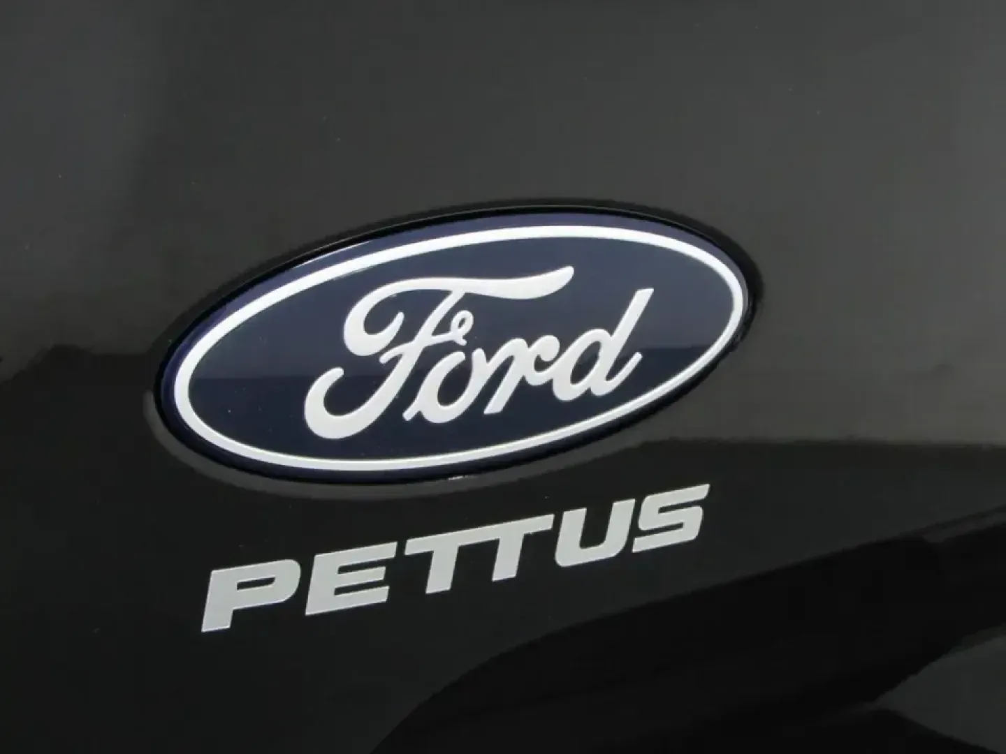 2026 Ford Bronco Sport Outer Banks (3FMCR9CNXTR) with an 1.5L EcoBoost engine, Automatic transmission, located at 12836 Highway 21, De Soto, MO, 63020, (636) 337-7777, 38.151867, -90.575615 - Pack up the kids, the dog, or your weekend gear and point the hood toward Mark Twain National Forest-this 2026 Ford Bronco Sport Outer Banks is built for real-life Missouri adventures and everyday comfort. Whether you're a commuter who wants confident traction on rainy mornings, a growing family tha - Photo#32