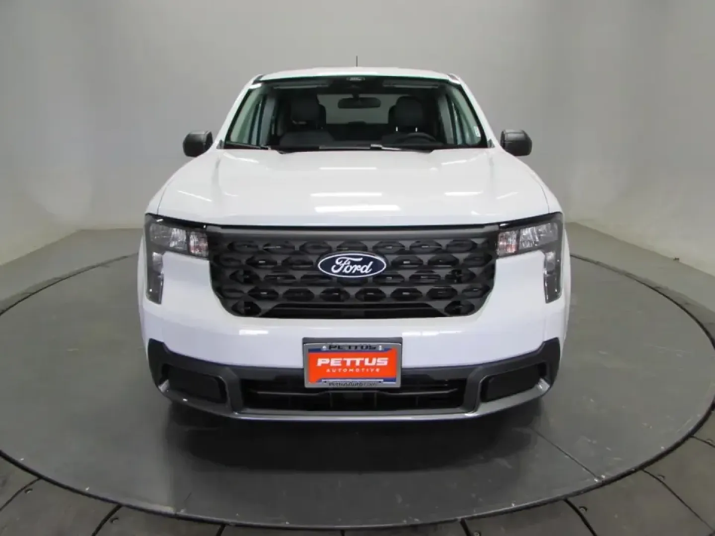 2026 Ford Maverick XLT (3FTTW8H34TR) with an 2.5L Hybrid engine, CVT transmission, located at 12836 Highway 21, De Soto, MO, 63020, (636) 337-7777, 38.151867, -90.575615 - If your week includes long commutes down Hwy 21, quick school drop-offs, and weekend runs for mulch, bikes, or camping gear, this 2026 Ford Maverick XLT Hybrid is built for your real life. It's the kind of compact truck that fits easily into De Soto routines while still feeling ready for a road trip - Photo#1