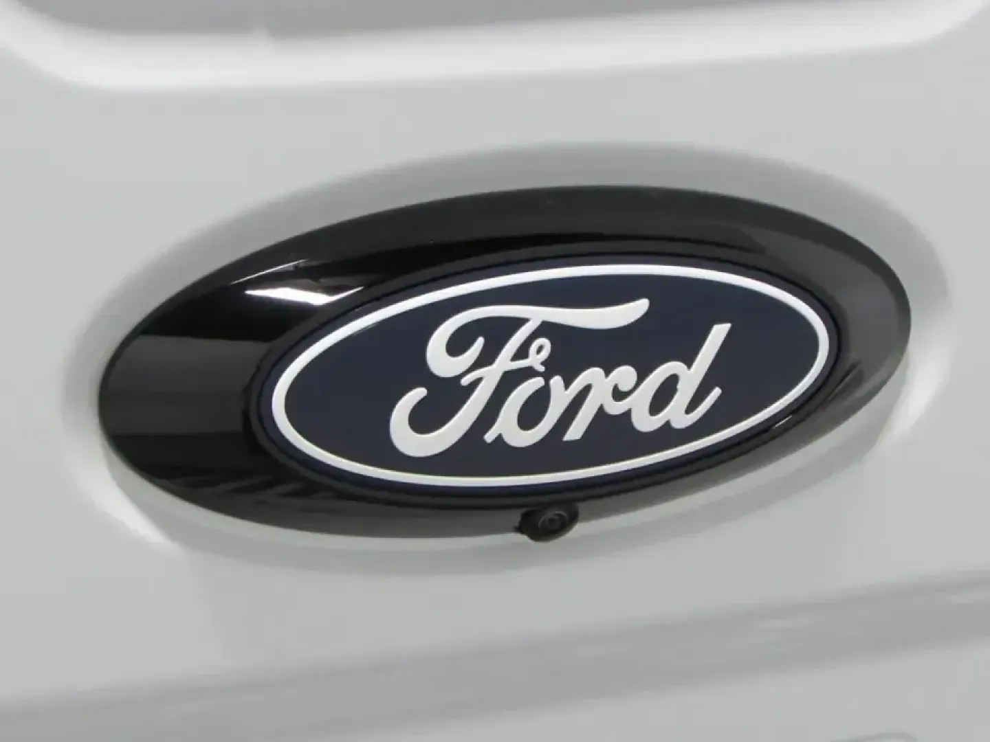 2026 Ford Maverick XLT (3FTTW8H34TR) with an 2.5L Hybrid engine, CVT transmission, located at 12836 Highway 21, De Soto, MO, 63020, (636) 337-7777, 38.151867, -90.575615 - If your week includes long commutes down Hwy 21, quick school drop-offs, and weekend runs for mulch, bikes, or camping gear, this 2026 Ford Maverick XLT Hybrid is built for your real life. It's the kind of compact truck that fits easily into De Soto routines while still feeling ready for a road trip - Photo#29