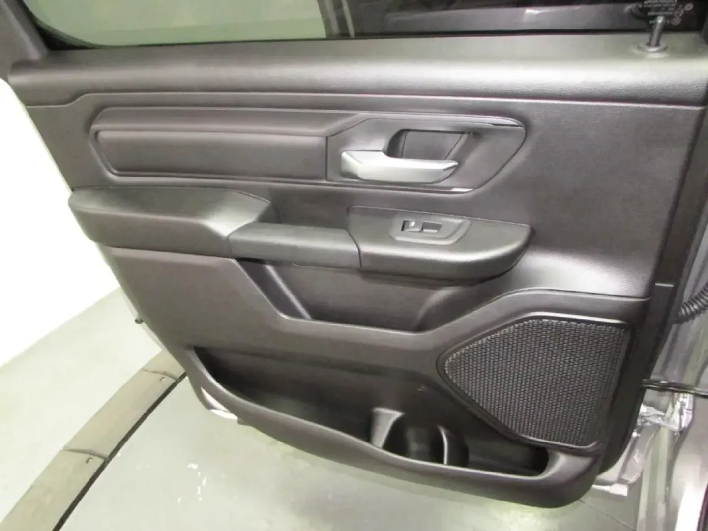 2025 Ram 1500 Tradesman (1C6SRFGP5SN) with an Other engine, located at 12830 Highway 21, De Soto, MO, 63020, (636) 337-7777, 38.153099, -90.573624 - **Unleash Adventure with the 2025 Ram 1500 Tradesman in De Soto, MO!**<br /> <br /> Are you ready to elevate your lifestyle with a powerful, reliable truck that can handle any adventure? Whether you're a weekend warrior heading out to explore the scenic trails near De Soto, MO, or a family man seeki - Photo#3