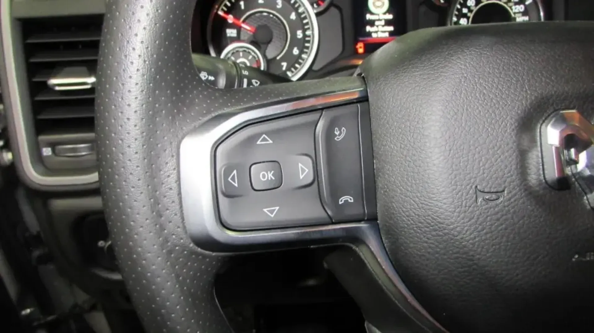 2025 Ram 1500 Tradesman (1C6SRFGP5SN) with an Other engine, located at 12830 Highway 21, De Soto, MO, 63020, (636) 337-7777, 38.153099, -90.573624 - **Unleash Adventure with the 2025 Ram 1500 Tradesman in De Soto, MO!**<br /> <br /> Are you ready to elevate your lifestyle with a powerful, reliable truck that can handle any adventure? Whether you're a weekend warrior heading out to explore the scenic trails near De Soto, MO, or a family man seeki - Photo#12