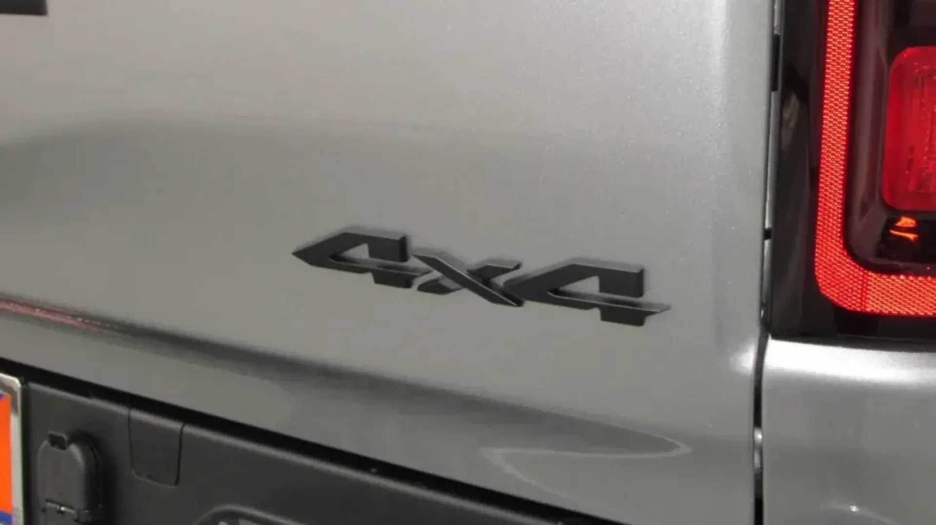 2025 Ram 1500 Tradesman (1C6SRFGP5SN) with an Other engine, located at 12830 Highway 21, De Soto, MO, 63020, (636) 337-7777, 38.153099, -90.573624 - **Unleash Adventure with the 2025 Ram 1500 Tradesman in De Soto, MO!**<br /> <br /> Are you ready to elevate your lifestyle with a powerful, reliable truck that can handle any adventure? Whether you're a weekend warrior heading out to explore the scenic trails near De Soto, MO, or a family man seeki - Photo#21