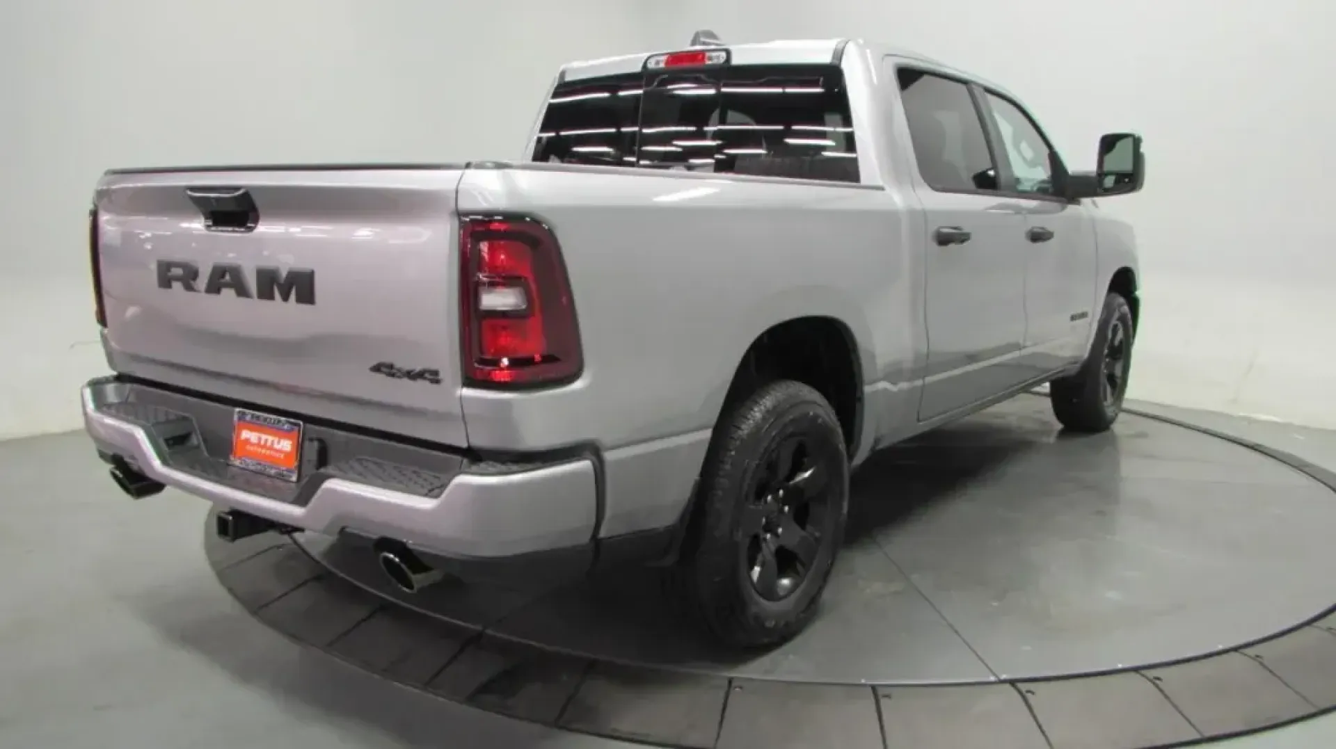 2025 Ram 1500 Tradesman (1C6SRFGP5SN) with an Other engine, located at 12830 Highway 21, De Soto, MO, 63020, (636) 337-7777, 38.153099, -90.573624 - **Unleash Adventure with the 2025 Ram 1500 Tradesman in De Soto, MO!**<br /> <br /> Are you ready to elevate your lifestyle with a powerful, reliable truck that can handle any adventure? Whether you're a weekend warrior heading out to explore the scenic trails near De Soto, MO, or a family man seeki - Photo#23