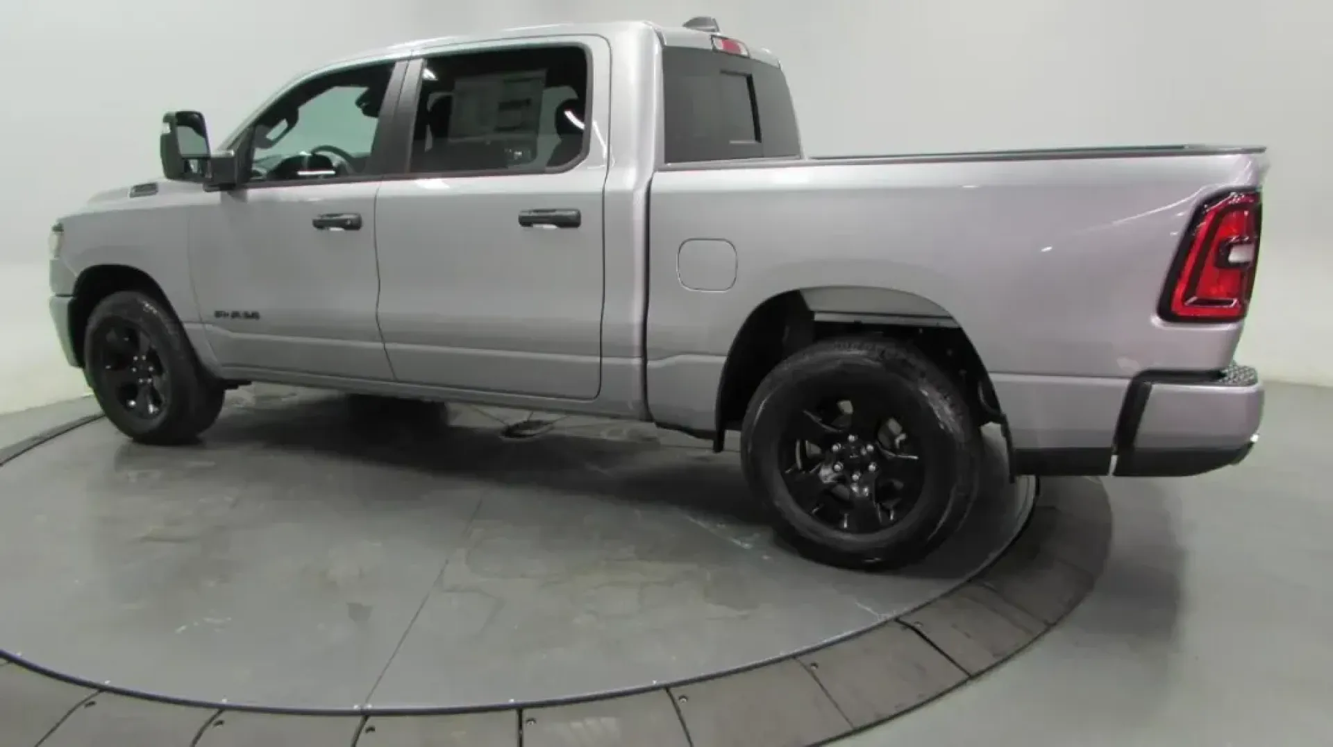 2025 Ram 1500 Tradesman (1C6SRFGP5SN) with an Other engine, located at 12830 Highway 21, De Soto, MO, 63020, (636) 337-7777, 38.153099, -90.573624 - **Unleash Adventure with the 2025 Ram 1500 Tradesman in De Soto, MO!**<br /> <br /> Are you ready to elevate your lifestyle with a powerful, reliable truck that can handle any adventure? Whether you're a weekend warrior heading out to explore the scenic trails near De Soto, MO, or a family man seeki - Photo#26