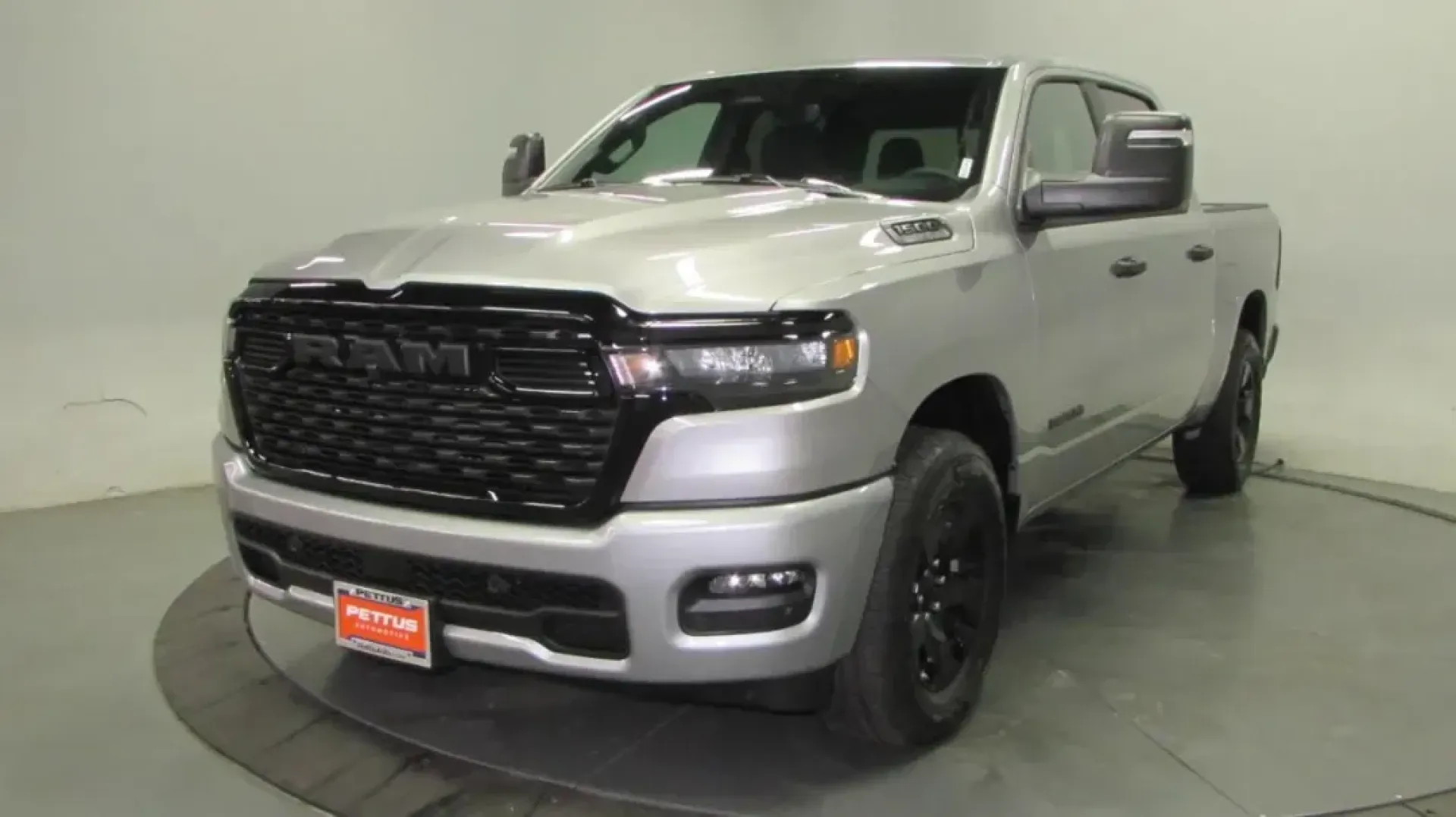 2025 Ram 1500 Tradesman (1C6SRFGP5SN) with an Other engine, located at 12830 Highway 21, De Soto, MO, 63020, (636) 337-7777, 38.153099, -90.573624 - **Unleash Adventure with the 2025 Ram 1500 Tradesman in De Soto, MO!**<br /> <br /> Are you ready to elevate your lifestyle with a powerful, reliable truck that can handle any adventure? Whether you're a weekend warrior heading out to explore the scenic trails near De Soto, MO, or a family man seeki - Photo#28
