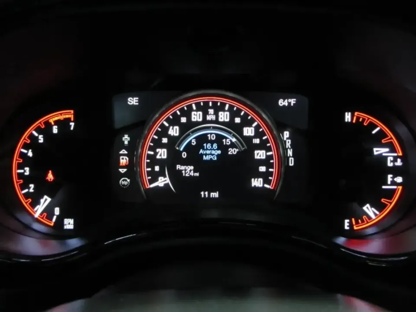 2026 /Black Dodge Durango GT Plus HEMI V8 (1C4SDJCT6TC) with an 5.7L V8 OHV 16V engine, Automatic transmission, located at 12830 Highway 21, De Soto, MO, 63020, (636) 337-7777, 38.153099, -90.573624 - Family hauler, commuter, and weekend road-trip machine all in one-this 2026 Dodge Durango GT Plus HEMI V8 is built for real life in Missouri. Whether you're loading up for a Cardinals game day run, tackling a long commute down Highway 21, or planning a Lake Tishomingo weekend with the kids and gear, - Photo#28