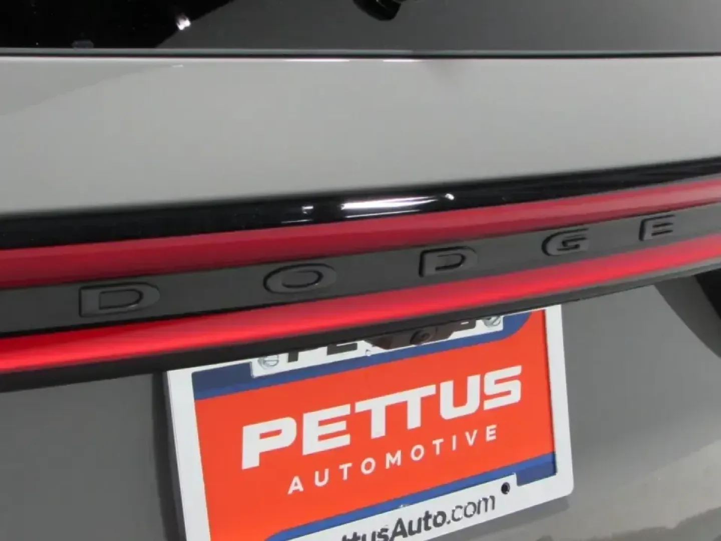 2026 /Black Dodge Durango GT Plus HEMI V8 (1C4SDJCT6TC) with an 5.7L V8 OHV 16V engine, Automatic transmission, located at 12830 Highway 21, De Soto, MO, 63020, (636) 337-7777, 38.153099, -90.573624 - Family hauler, commuter, and weekend road-trip machine all in one-this 2026 Dodge Durango GT Plus HEMI V8 is built for real life in Missouri. Whether you're loading up for a Cardinals game day run, tackling a long commute down Highway 21, or planning a Lake Tishomingo weekend with the kids and gear, - Photo#35