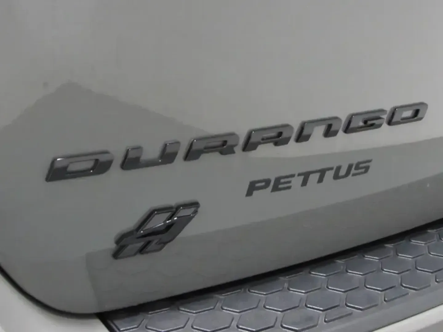 2026 /Black Dodge Durango GT Plus HEMI V8 (1C4SDJCT6TC) with an 5.7L V8 OHV 16V engine, Automatic transmission, located at 12830 Highway 21, De Soto, MO, 63020, (636) 337-7777, 38.153099, -90.573624 - Family hauler, commuter, and weekend road-trip machine all in one-this 2026 Dodge Durango GT Plus HEMI V8 is built for real life in Missouri. Whether you're loading up for a Cardinals game day run, tackling a long commute down Highway 21, or planning a Lake Tishomingo weekend with the kids and gear, - Photo#36