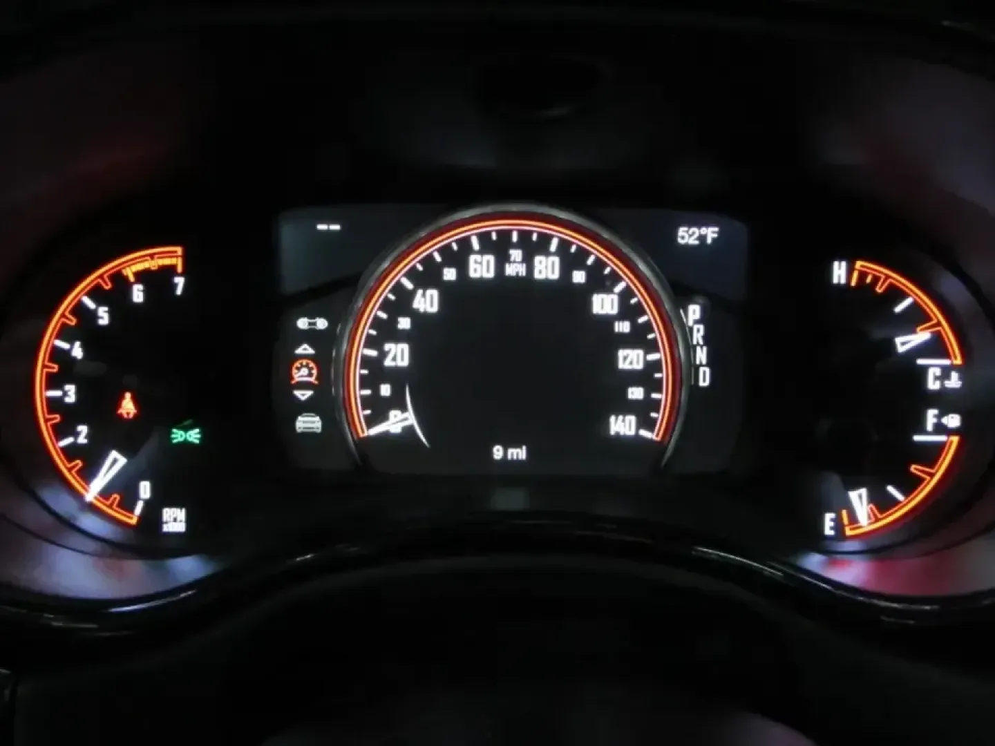 2026 /Black Dodge Durango GT Plus HEMI V8 (1C4SDJCT1TC) with an 5.7L V8 OHV 16V engine, Automatic transmission, located at 12830 Highway 21, De Soto, MO, 63020, (636) 337-7777, 38.153099, -90.573624 - Need one SUV that can handle school-drop chaos, a long I55 commute, and a loaded-up weekend run to the Ozarks without breaking a sweat? This 2026 Dodge Durango R/T AWD is built for exactly that lifestyle-muscular V8 power, confident all-wheel traction, and three-row practicality wrapped in a head-tu - Photo#28