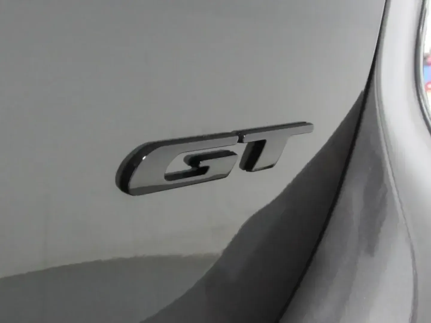 2026 /Black Dodge Durango GT Plus HEMI V8 (1C4SDJCT1TC) with an 5.7L V8 OHV 16V engine, Automatic transmission, located at 12830 Highway 21, De Soto, MO, 63020, (636) 337-7777, 38.153099, -90.573624 - Need one SUV that can handle school-drop chaos, a long I55 commute, and a loaded-up weekend run to the Ozarks without breaking a sweat? This 2026 Dodge Durango R/T AWD is built for exactly that lifestyle-muscular V8 power, confident all-wheel traction, and three-row practicality wrapped in a head-tu - Photo#37