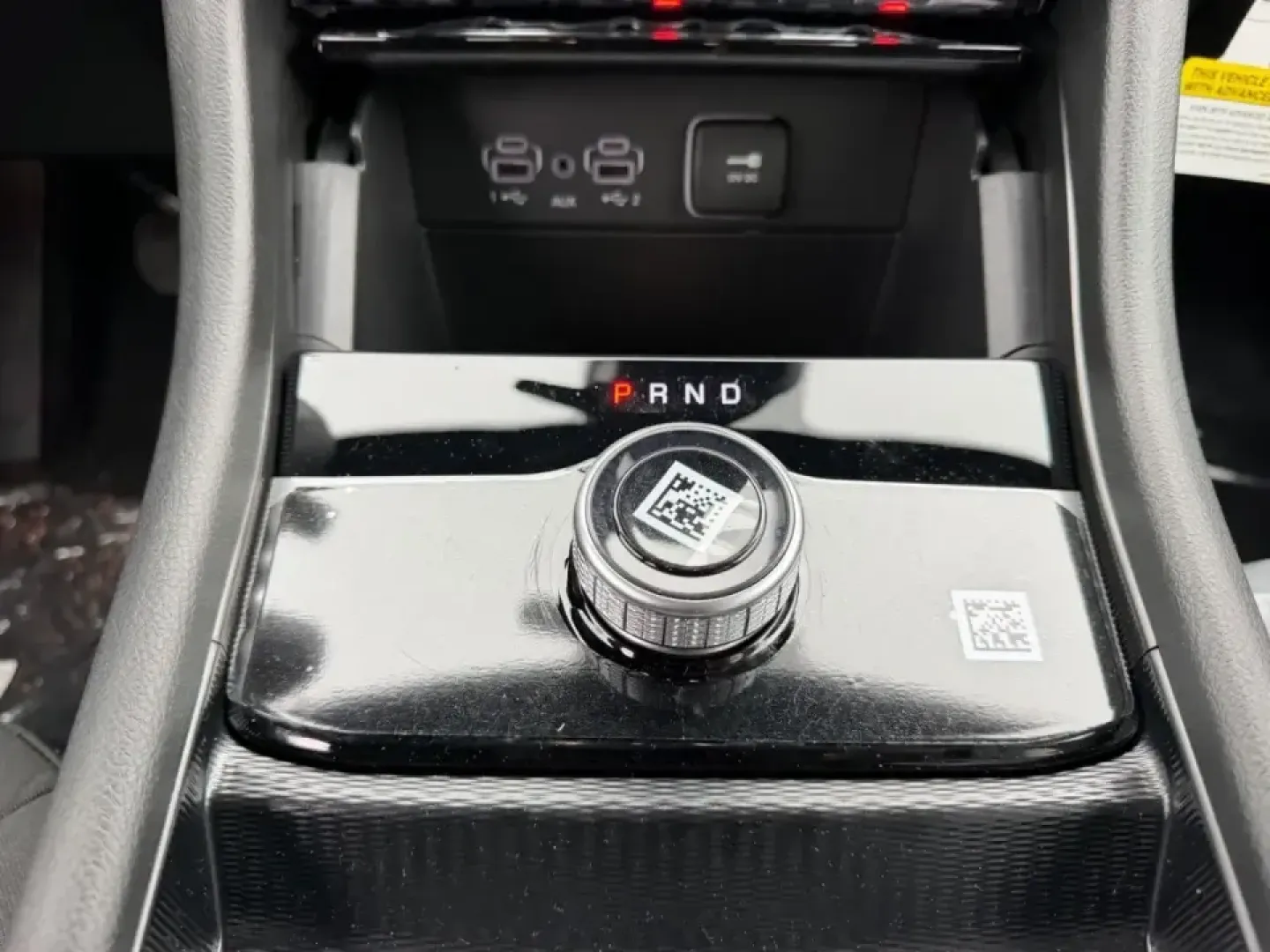2026 /Global Black Cloth Jeep Grand Cherokee Laredo (1C4RJHAGXTC) with an 3.6L V6 engine, 8A transmission, located at 970 Woodlawn Dr., Farmington, MO, 63640, (573) 431-7800, 37.825642, -90.468674 - Whether your weekends mean lake days at St. Joe State Park, a family road trip down US-67, or confident winter commuting through Farmington and the nearby Park Hills/Bonne Terre area, this 2026 Jeep Grand Cherokee Laredo 4WD is built for real-life Missouri driving. With just 5 miles, it delivers tha - Photo#15