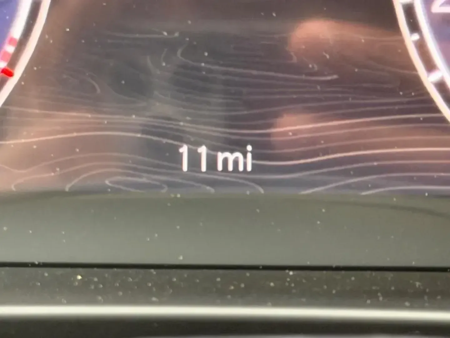 2026 /Global Black Suede Jeep Grand Cherokee Laredo Altitude (1C4RJHAR4TC) with an 2.0L engine, 8A transmission, located at 970 Woodlawn Dr., Farmington, MO, 63640, (573) 431-7800, 37.825642, -90.468674 - Built for families who juggle school drop-offs, long commutes, and weekend getaways to the Ozarks, this **2026 Jeep Grand Cherokee Altitude** is the kind of SUV that makes everyday driving feel like a small upgrade in lifestyle. With just **11 miles**, it's essentially new-ideal for shoppers who wan - Photo#20