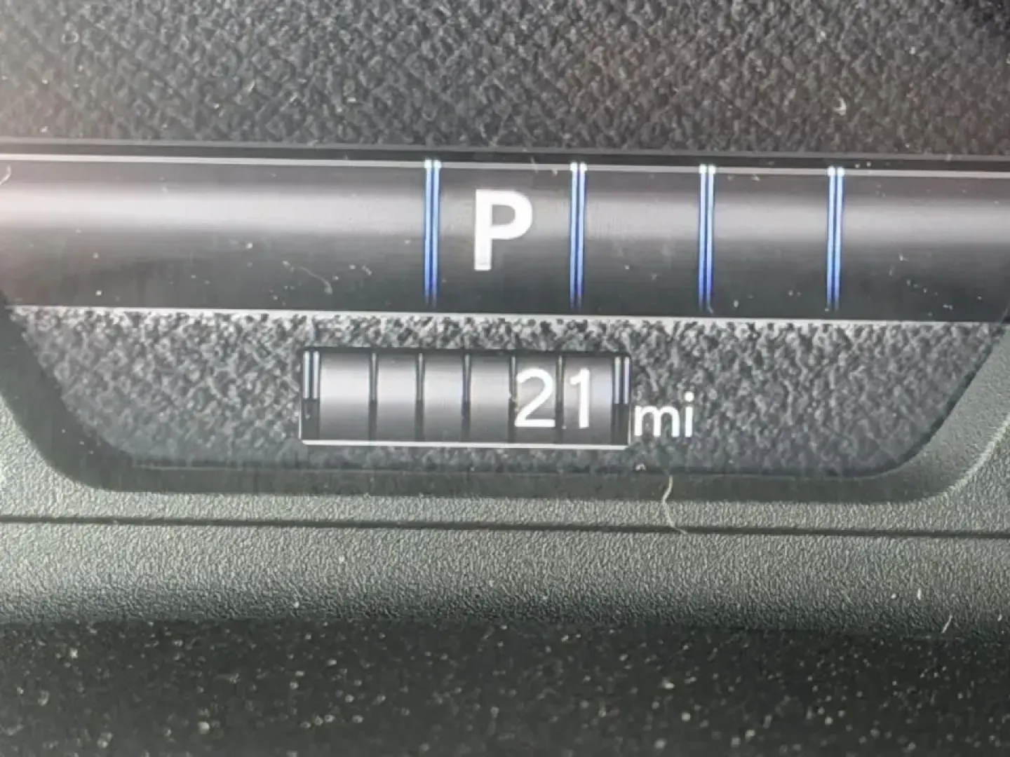 2026 /Diesel Gray/Black Cloth Ram 1500 Warlock (1C6SRFGT9TN) with an 5.7L engine, 8A transmission, located at 970 Woodlawn Dr., Farmington, MO, 63640, (573) 431-7800, 37.825642, -90.468674 - Whether you're hauling supplies to a job site off Highway 67, towing the boat for a weekend at St. Joe State Park, or simply want a confident daily driver for Missouri backroads, this 2026 Ram 1500 Express is built for real life in and around Farmington. With just 5 miles on the odometer, it deliver - Photo#19