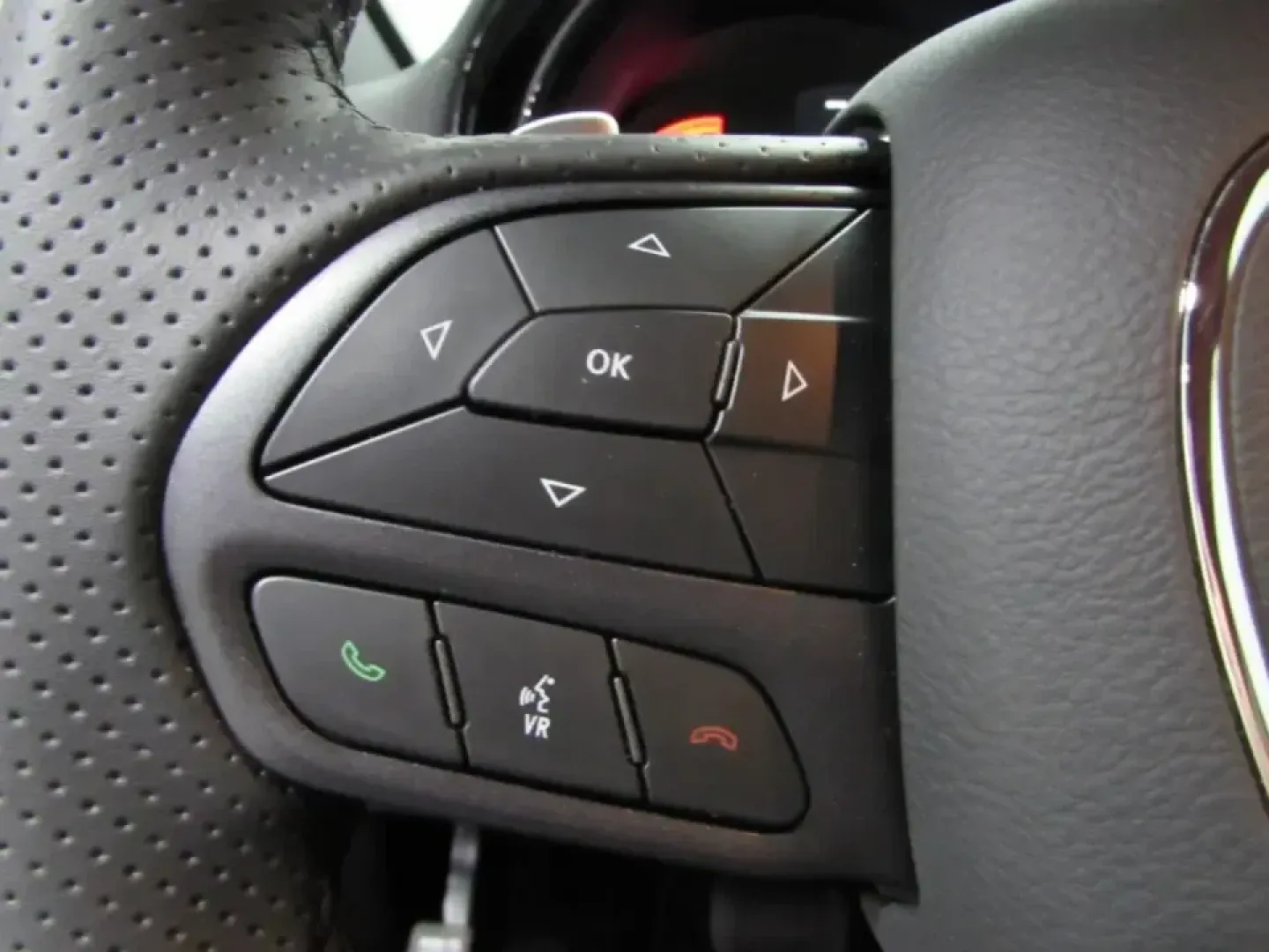 2026 /Black Dodge Durango GT Plus HEMI V8 (1C4SDJCT4TC) with an 5.7L V8 OHV 16V engine, Automatic transmission, located at 12830 Highway 21, De Soto, MO, 63020, (636) 337-7777, 38.153099, -90.573624 - Pack up the crew, cue the playlist, and point your next road trip toward the rolling hills outside De Soto-this 2026 Dodge Durango R/T AWD is built for families who want real V8 muscle without giving up everyday comfort. Whether you're shuttling kids to practice, commuting up Highway 21, or planning - Photo#26