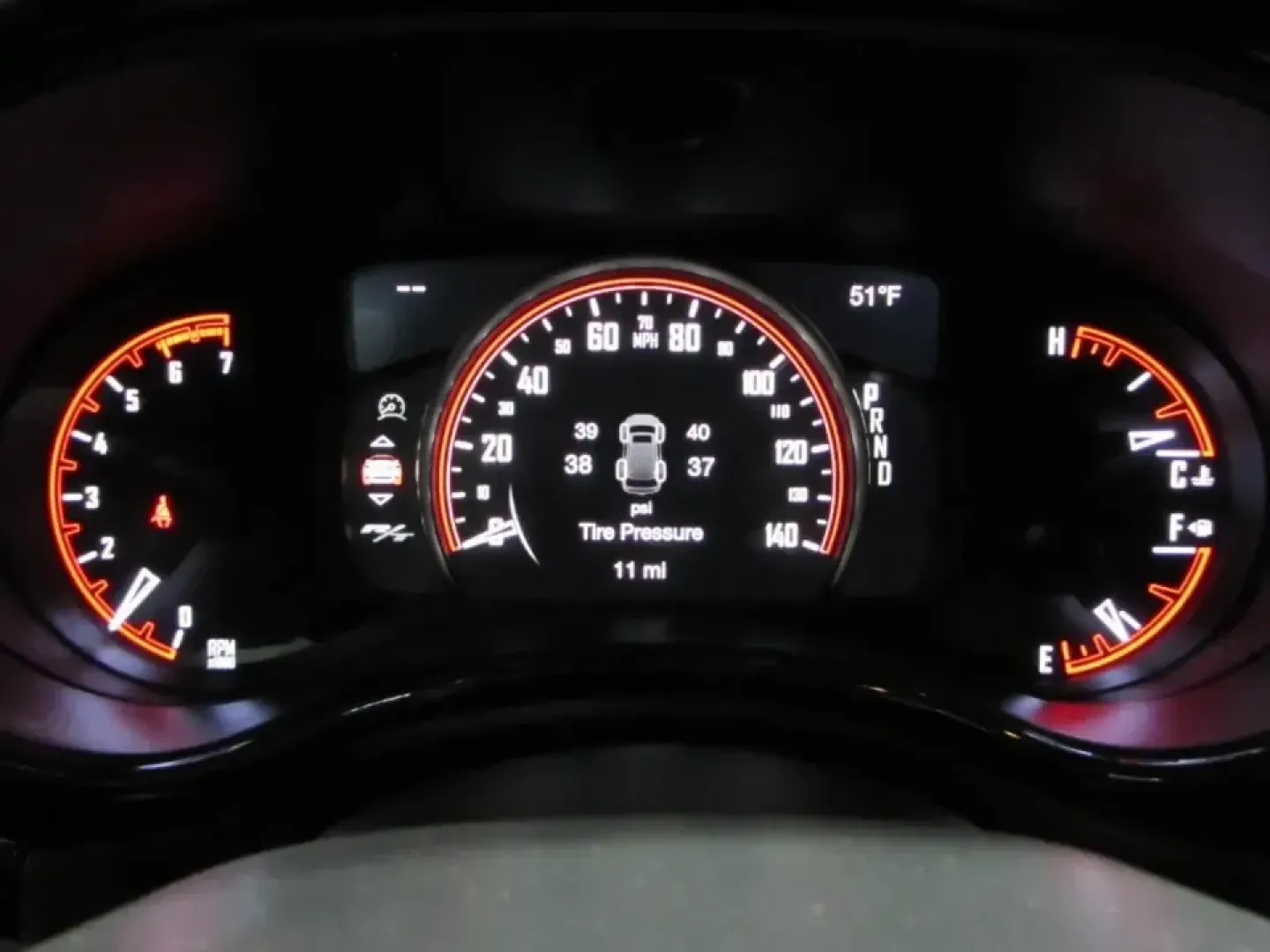 2026 /Black Dodge Durango GT Plus HEMI V8 (1C4SDJCT4TC) with an 5.7L V8 OHV 16V engine, Automatic transmission, located at 12830 Highway 21, De Soto, MO, 63020, (636) 337-7777, 38.153099, -90.573624 - Pack up the crew, cue the playlist, and point your next road trip toward the rolling hills outside De Soto-this 2026 Dodge Durango R/T AWD is built for families who want real V8 muscle without giving up everyday comfort. Whether you're shuttling kids to practice, commuting up Highway 21, or planning - Photo#28