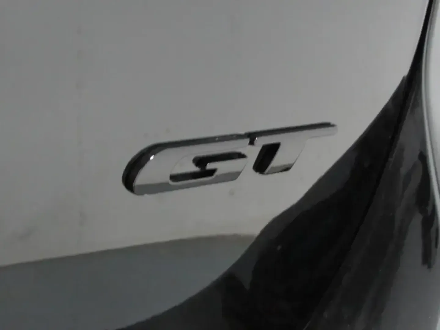 2026 /Black Dodge Durango GT Plus HEMI V8 (1C4SDJCT4TC) with an 5.7L V8 OHV 16V engine, Automatic transmission, located at 12830 Highway 21, De Soto, MO, 63020, (636) 337-7777, 38.153099, -90.573624 - Pack up the crew, cue the playlist, and point your next road trip toward the rolling hills outside De Soto-this 2026 Dodge Durango R/T AWD is built for families who want real V8 muscle without giving up everyday comfort. Whether you're shuttling kids to practice, commuting up Highway 21, or planning - Photo#37