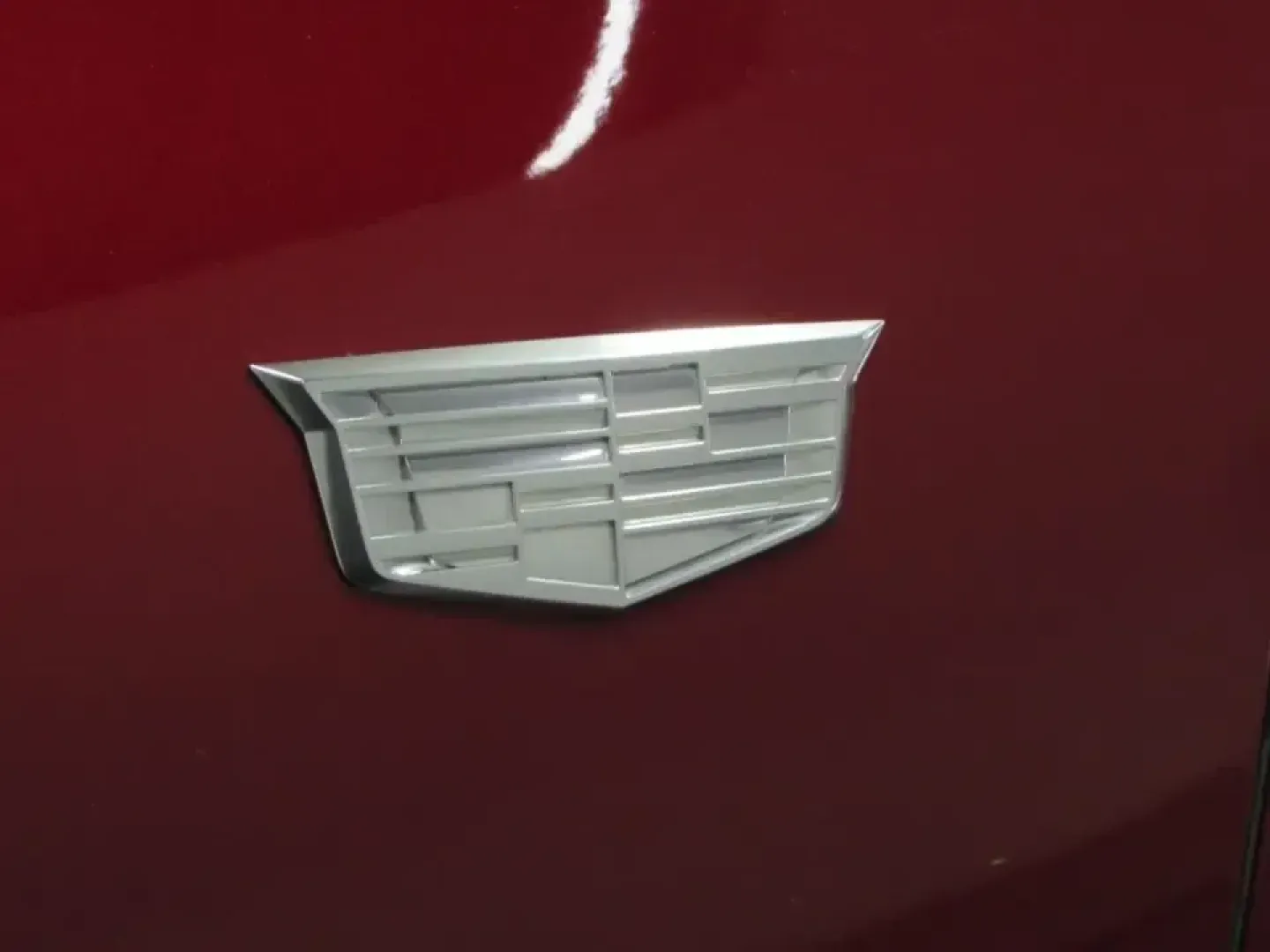 2020 /Black Cadillac XT6 Premium Luxury (1GYKPCRS4LZ) with an 3.6L V6 DOHC 24V engine, Automatic transmission, located at 12830 Highway 21, De Soto, MO, 63020, (636) 337-7777, 38.153099, -90.573624 - Road-trip ready comfort with third-row flexibility-this 2020 Cadillac XT6 Premium Luxury is built for families, busy professionals, and anyone who wants a refined SUV that can handle weekday carpools and weekend getaways with equal ease. Picture loading up for a day at Washington State Park, catchin - Photo#33