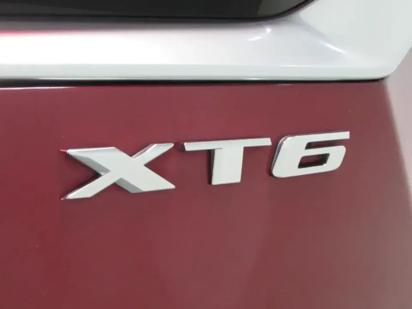 2020 /Black Cadillac XT6 Premium Luxury (1GYKPCRS4LZ) with an 3.6L V6 DOHC 24V engine, Automatic transmission, located at 12830 Highway 21, De Soto, MO, 63020, (636) 337-7777, 38.153099, -90.573624 - Road-trip ready comfort with third-row flexibility-this 2020 Cadillac XT6 Premium Luxury is built for families, busy professionals, and anyone who wants a refined SUV that can handle weekday carpools and weekend getaways with equal ease. Picture loading up for a day at Washington State Park, catchin - Photo#34