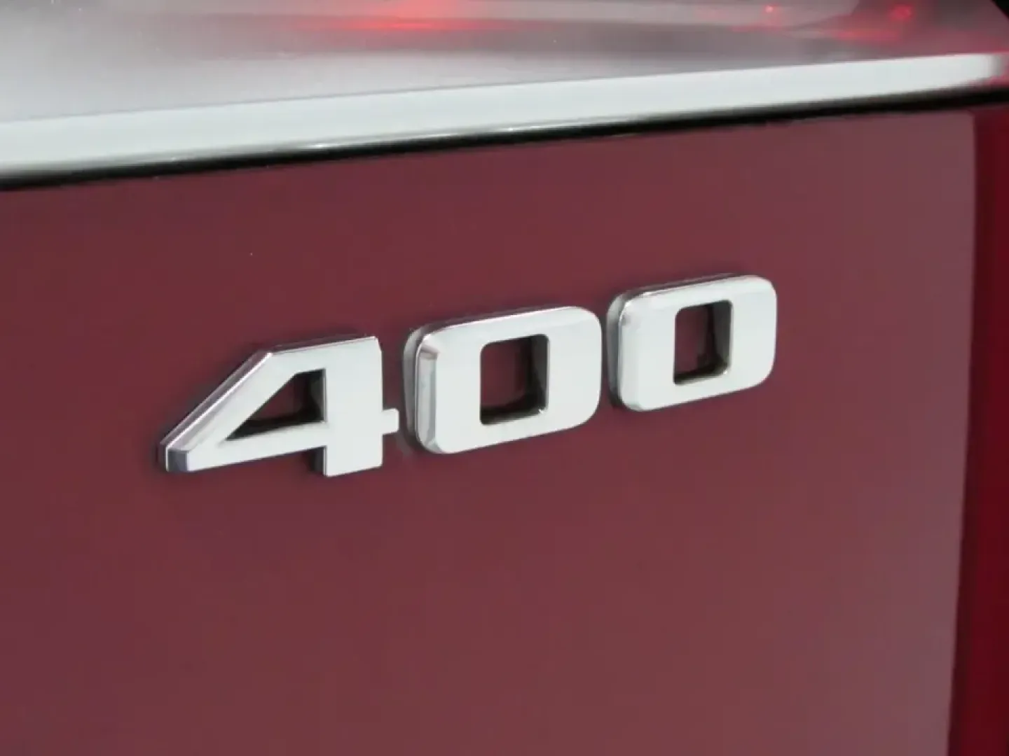 2020 /Black Cadillac XT6 Premium Luxury (1GYKPCRS4LZ) with an 3.6L V6 DOHC 24V engine, Automatic transmission, located at 12830 Highway 21, De Soto, MO, 63020, (636) 337-7777, 38.153099, -90.573624 - Road-trip ready comfort with third-row flexibility-this 2020 Cadillac XT6 Premium Luxury is built for families, busy professionals, and anyone who wants a refined SUV that can handle weekday carpools and weekend getaways with equal ease. Picture loading up for a day at Washington State Park, catchin - Photo#36