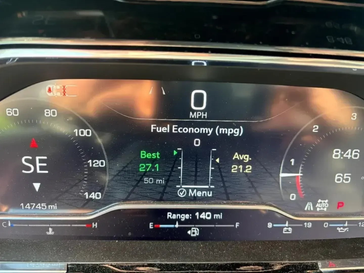 2025 /Black GMC Sierra 1500 SLT (3GTUUDED5SG) with an 5.3L V8 OHV 16V engine, 6A transmission, located at 12830 Highway 21, De Soto, MO, 63020, (636) 337-7777, 38.153099, -90.573624 - Weekend projects, lake days, and long highway runs through Jefferson County feel a whole lot easier when you're driving a truck that can do it all. This **2025 GMC Sierra 1500 SLT 4WD** is built for the De Soto lifestyle-whether you're hauling supplies to a job site, loading up for a family road tri - Photo#10
