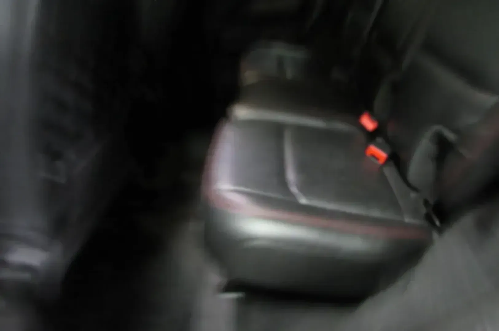 2021 /Black Leather Jeep Wrangler Unlimited Rubicon (1C4HJXFNXMW) with an Other engine, located at 12830 Highway 21, De Soto, MO, 63020, (636) 337-7777, 38.153099, -90.573624 - **Adventure Awaits with the 2021 Jeep Wrangler Unlimited Rubicon at Pettus CDJR DeSoto!** <br /> <br /> If you're looking for a vehicle that perfectly complements your adventurous lifestyle, look no further than this stunning 2021 Jeep Wrangler Unlimited Rubicon. Whether you're navigating the rugged - Photo#25