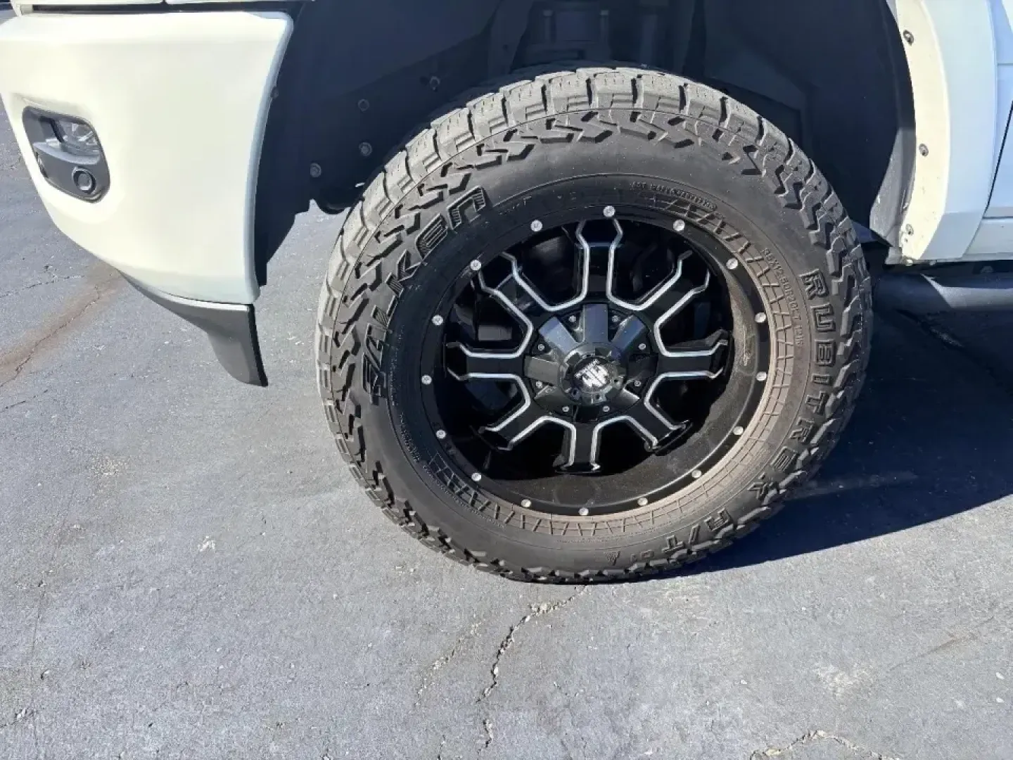 2021 /Black Ram 2500 Laramie (3C6UR5FLXMG) with an 6.7L L6 OHV 24V TURBO DIESEL engine, 6A transmission, located at 12830 Highway 21, De Soto, MO, 63020, (636) 337-7777, 38.153099, -90.573624 - If your weekends involve hauling a camper to Washington State Park, towing a trailer out toward the Mark Twain National Forest, or simply powering through long commutes on Highway 21 and I-55, this truck fits the lifestyle. This **2021 Ram 2500 Laramie** is built for drivers who want heavy-duty capa - Photo#2
