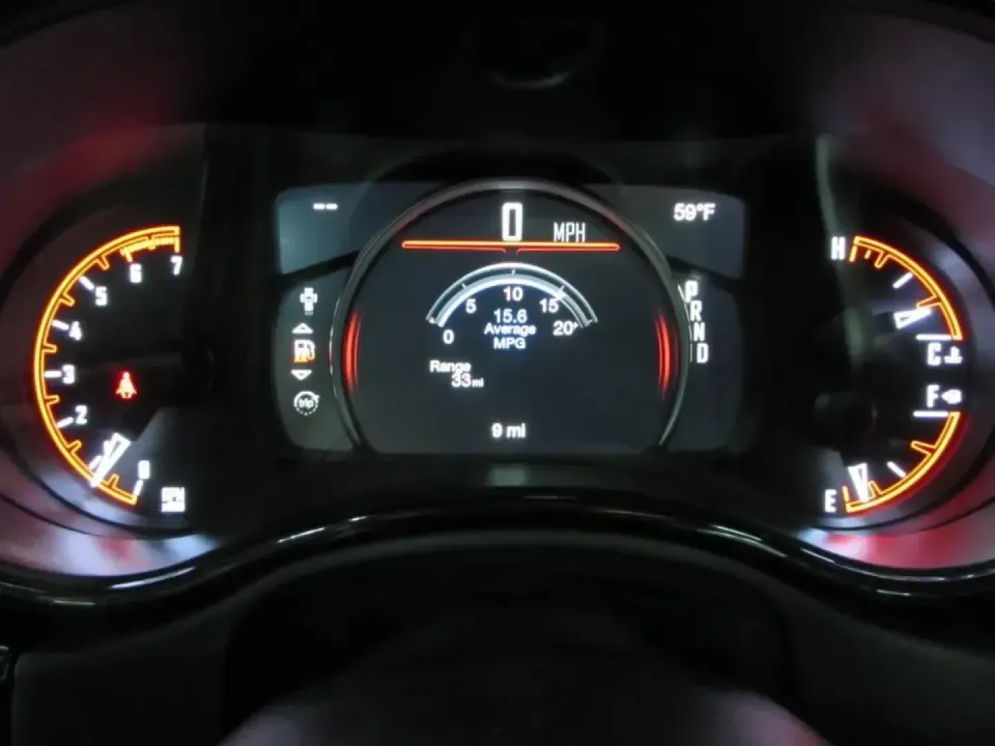 2026 /Black Dodge Durango GT Plus HEMI V8 (1C4SDJCTXTC) with an 5.7L V8 OHV 16V engine, Automatic transmission, located at 12830 Highway 21, De Soto, MO, 63020, (636) 337-7777, 38.153099, -90.573624 - Road-trip weekends to the Ozarks, confident winter commuting on Highway 21, or hauling the whole crew to ballgames and festivals around Jefferson County-this 2026 Dodge Durango GT Plus HEMI V8 is built for a busy life that doesn't slow down. With only 5 miles on the odometer, it delivers that fresh, - Photo#28