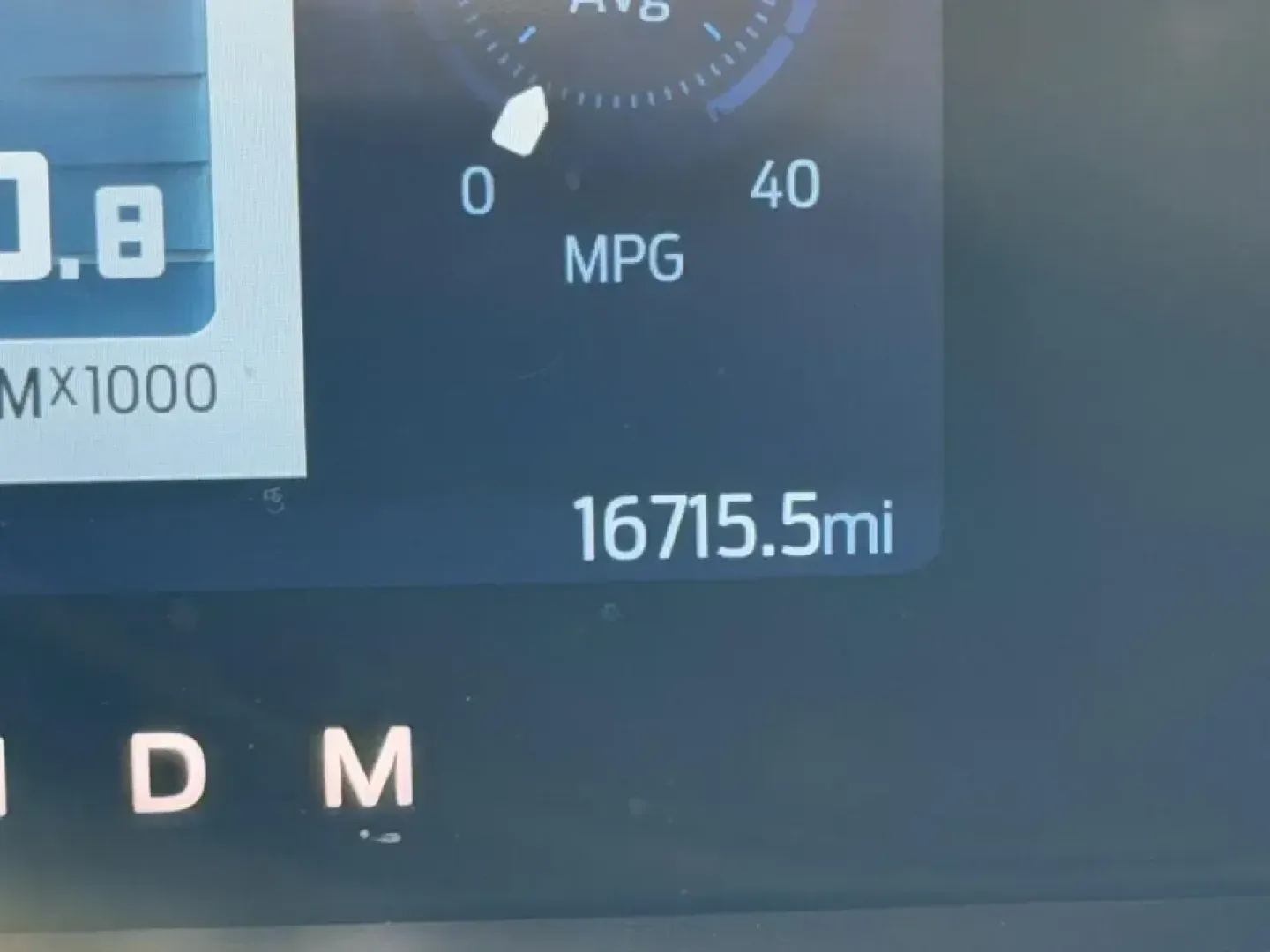 2022 /Black Onyx Leather Ford Bronco Badlands (1FMDE5CP9NL) with an 2.7L V6 engine, 7M transmission, located at 141 Commercial Dr, Fredericktown, MO, 63645, (573) 783-6432, 37.570087, -90.320648 - Ready for weekend trail runs through the St. Francois Mountains, a scenic cruise to Elephant Rocks State Park, or a confident daily drive down US-67? This 2022 Ford Bronco Badlands is built for Missouri life where the route can change from smooth pavement to gravel in a heartbeat. With a rugged SUV - Photo#19