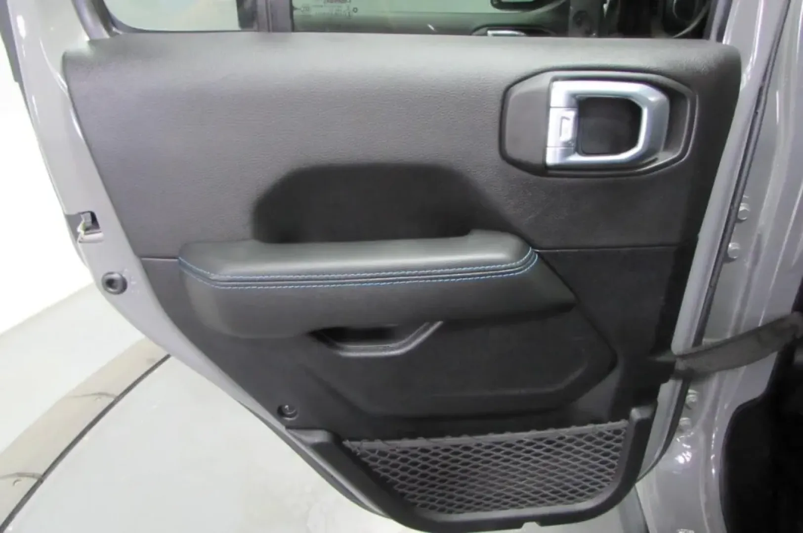 2021 /Black Leather Jeep Wrangler Unlimited Rubicon 4xe (1C4JJXR61MW) with an Other engine, Automatic transmission, located at 12830 Highway 21, De Soto, MO, 63020, (636) 337-7777, 38.153099, -90.573624 - **Adventure Awaits: Discover the 2021 Jeep Wrangler Unlimited Rubicon 4xe at Pettus CDJR DeSoto!**<br /> <br /> Are you ready to elevate your outdoor adventures or simply need a reliable SUV for your daily commute? Look no further! At Pettus CDJR DeSoto, located at 12830 Highway 21 in De Soto, MO, w - Photo#24