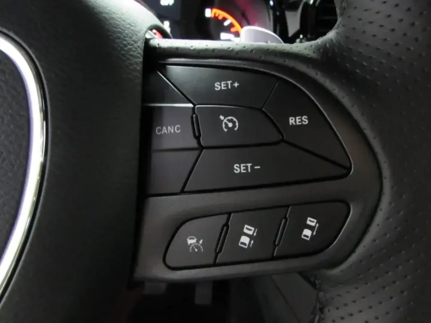 2026 /Black Dodge Durango GT Premium HEMI V8 (1C4SDJCT5TC) with an 5.7L V8 OHV 16V engine, Automatic transmission, located at 12830 Highway 21, De Soto, MO, 63020, (636) 337-7777, 38.153099, -90.573624 - Make every day feel like a weekend escape-whether you're shuttling the family to practice, cruising I55 for a long commute, or packing up for a road trip through the Ozarks. This 2026 Dodge Durango GT Premium HEMI V8 brings the muscle-car spirit to a practical SUV shape, giving you the confidence of - Photo#27