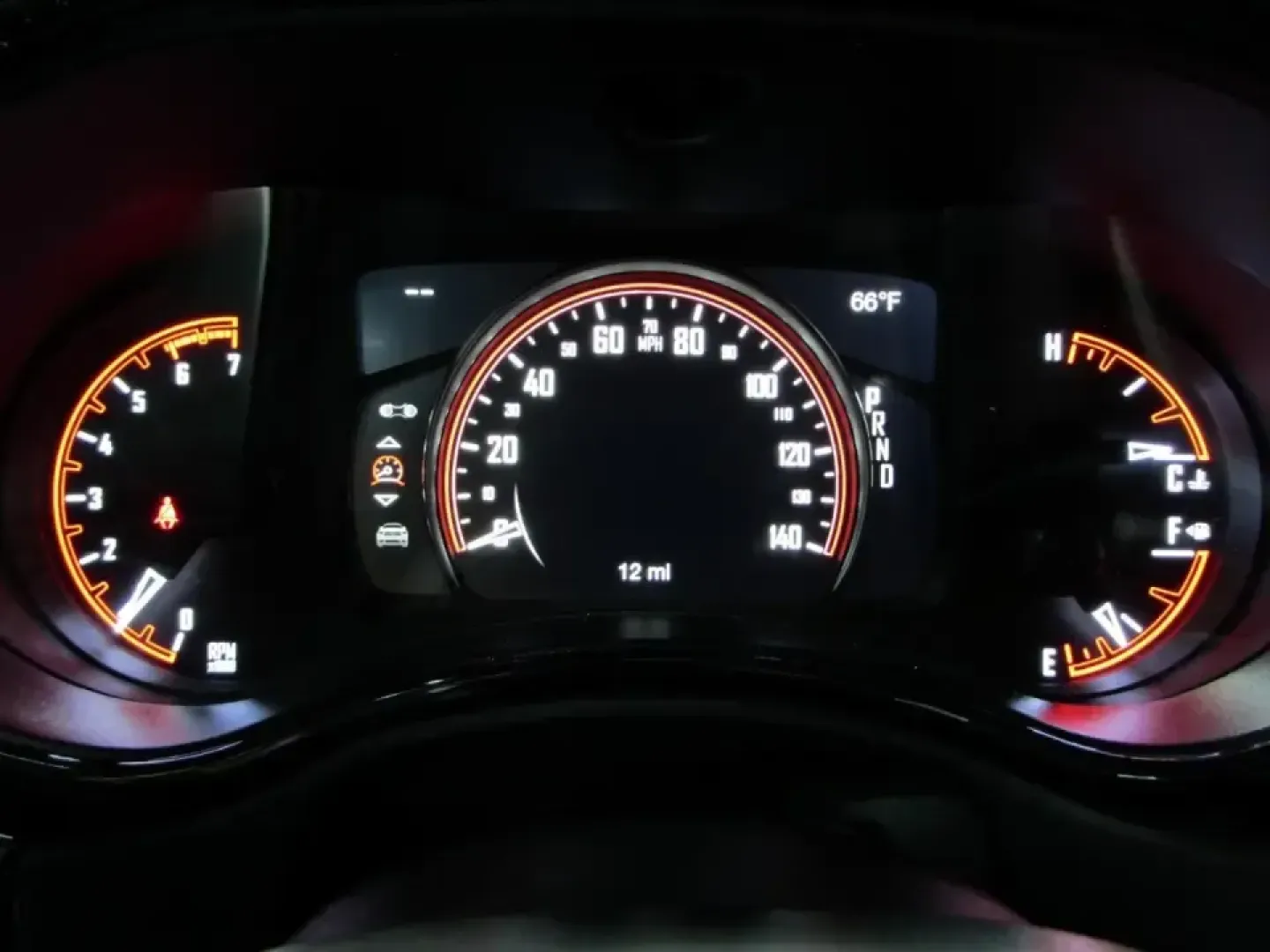 2026 /Black Dodge Durango GT Premium HEMI V8 (1C4SDJCT5TC) with an 5.7L V8 OHV 16V engine, Automatic transmission, located at 12830 Highway 21, De Soto, MO, 63020, (636) 337-7777, 38.153099, -90.573624 - Make every day feel like a weekend escape-whether you're shuttling the family to practice, cruising I55 for a long commute, or packing up for a road trip through the Ozarks. This 2026 Dodge Durango GT Premium HEMI V8 brings the muscle-car spirit to a practical SUV shape, giving you the confidence of - Photo#28