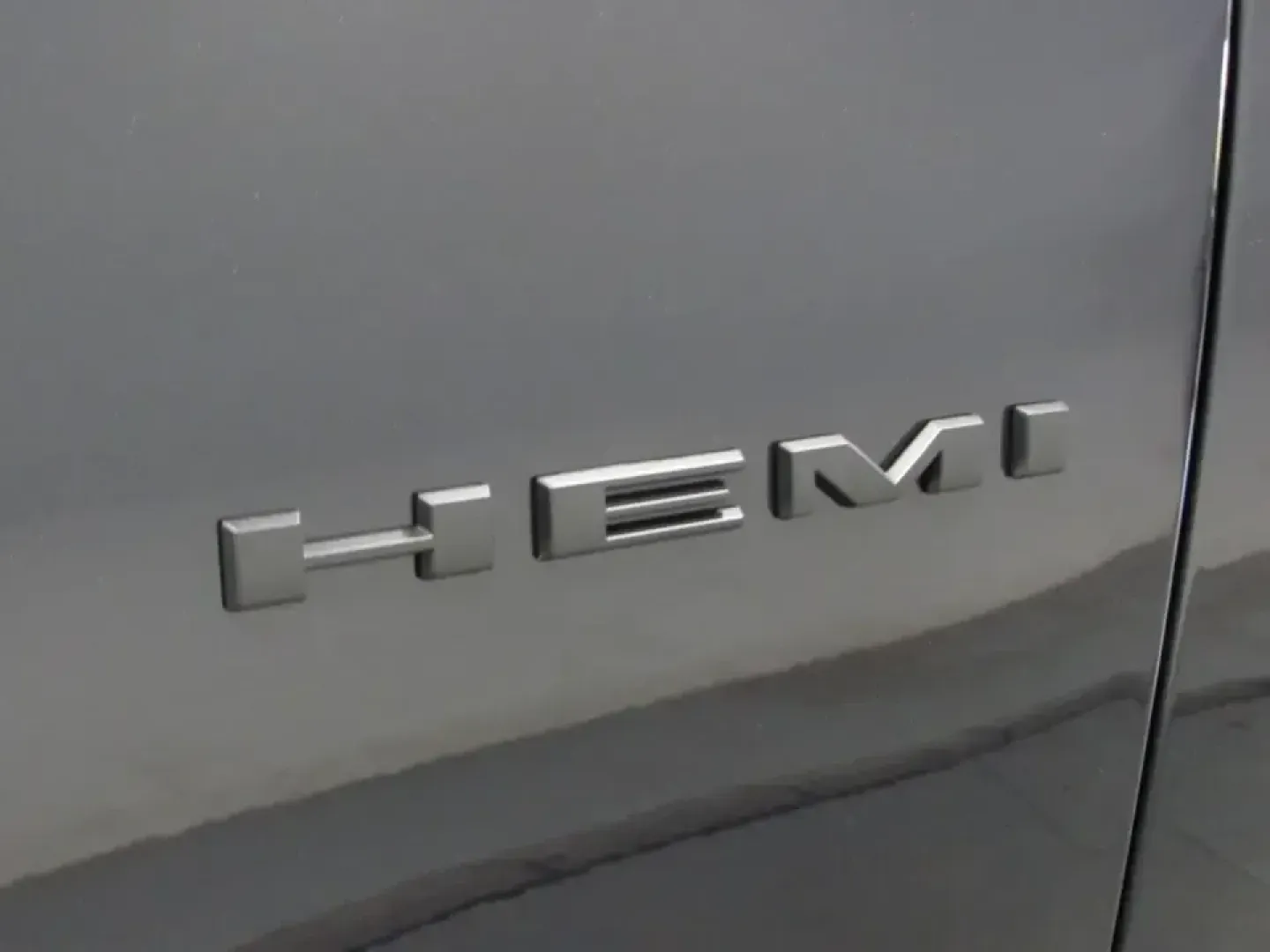 2026 /Black Dodge Durango GT Premium HEMI V8 (1C4SDJCT5TC) with an 5.7L V8 OHV 16V engine, Automatic transmission, located at 12830 Highway 21, De Soto, MO, 63020, (636) 337-7777, 38.153099, -90.573624 - Make every day feel like a weekend escape-whether you're shuttling the family to practice, cruising I55 for a long commute, or packing up for a road trip through the Ozarks. This 2026 Dodge Durango GT Premium HEMI V8 brings the muscle-car spirit to a practical SUV shape, giving you the confidence of - Photo#34