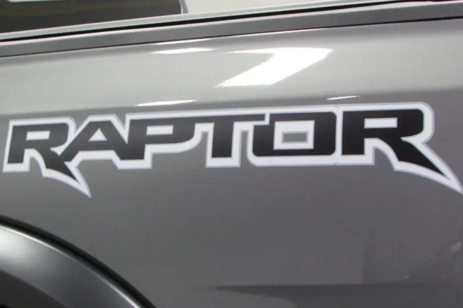 2024 /Ebony Leather Ford Ranger Raptor (1FTER4LR9RL) with an Other engine, Automatic transmission, located at 12830 Highway 21, De Soto, MO, 63020, (636) 337-7777, 38.153099, -90.573624 - **Hit the Open Road with the 2024 Ford Ranger Raptor Your Adventure Awaits!**<br /> <br /> Are you ready to elevate your weekend adventures or tackle your daily commute with style and power? The 2024 Ford Ranger Raptor is the perfect mix of rugged utility and refined comfort, designed for those who - Photo#9