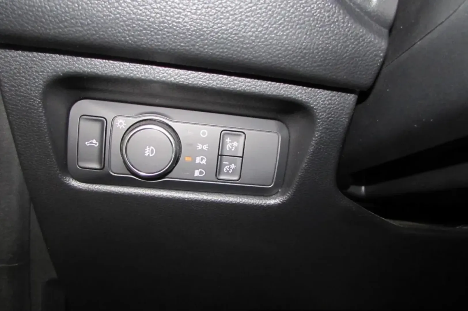 2024 /Ebony Ford Ranger Raptor (1FTER4LR9RL) with an Other engine, Automatic transmission, located at 12836 Highway 21, De Soto, MO, 63020, (636) 337-7777, 38.151867, -90.575615 - **Hit the Open Road with the 2024 Ford Ranger Raptor Your Adventure Awaits!**<br /> <br /> Are you ready to elevate your weekend adventures or tackle your daily commute with style and power? The 2024 Ford Ranger Raptor is the perfect mix of rugged utility and refined comfort, designed for those who - Photo#12