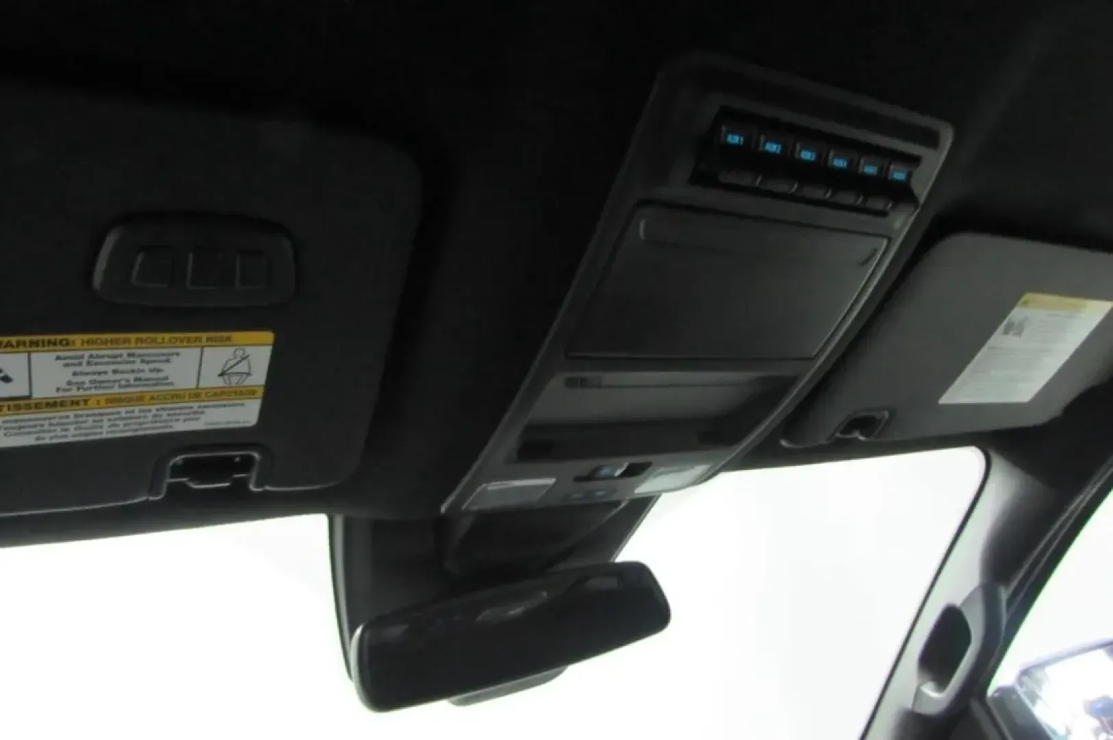 2024 /Ebony Ford Ranger Raptor (1FTER4LR9RL) with an Other engine, Automatic transmission, located at 12836 Highway 21, De Soto, MO, 63020, (636) 337-7777, 38.151867, -90.575615 - **Hit the Open Road with the 2024 Ford Ranger Raptor Your Adventure Awaits!**<br /> <br /> Are you ready to elevate your weekend adventures or tackle your daily commute with style and power? The 2024 Ford Ranger Raptor is the perfect mix of rugged utility and refined comfort, designed for those who - Photo#18